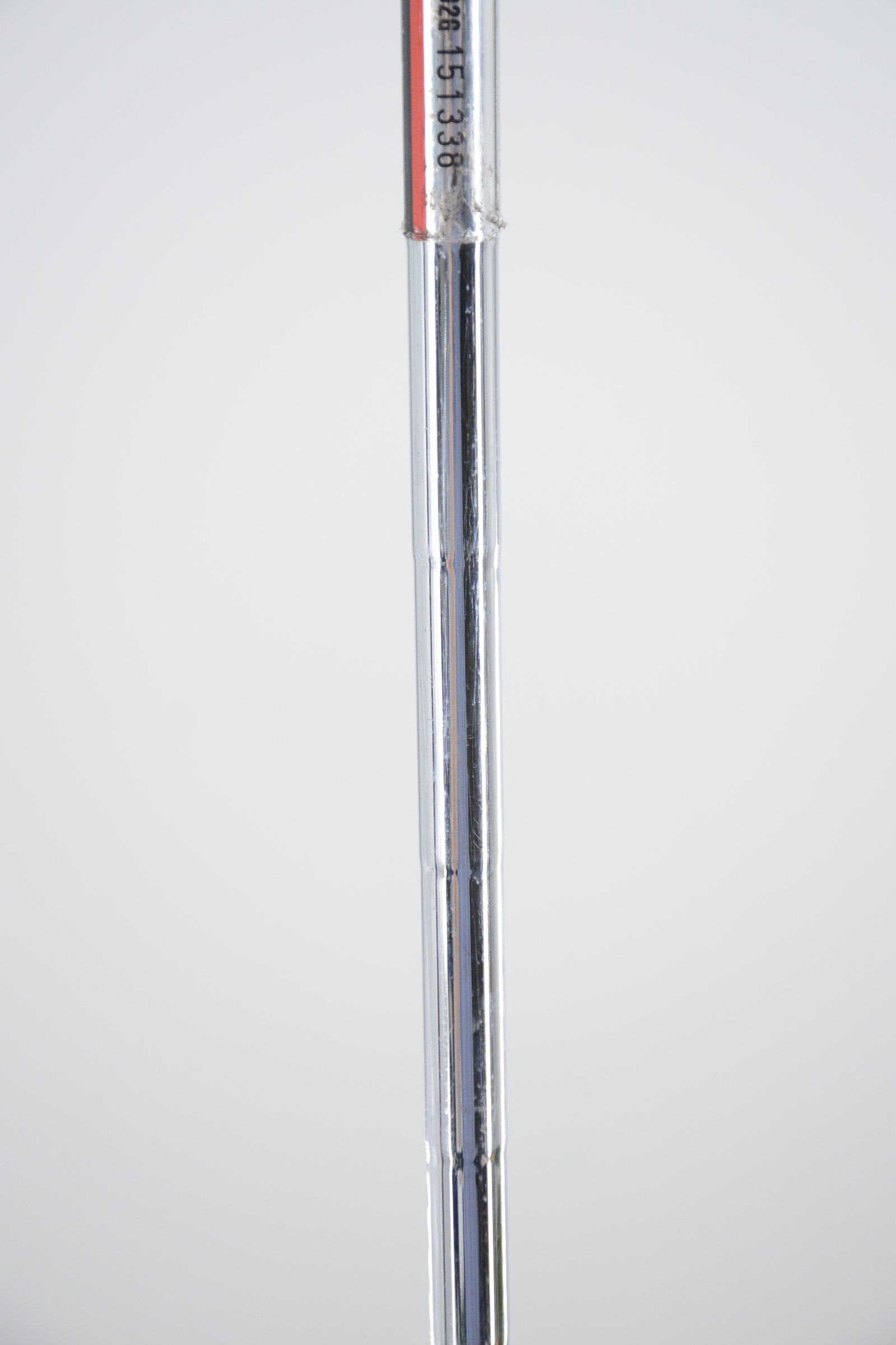 Wilson Staff 56 Degree Wedge Wedge Flex 35" Golf Clubs GolfRoots