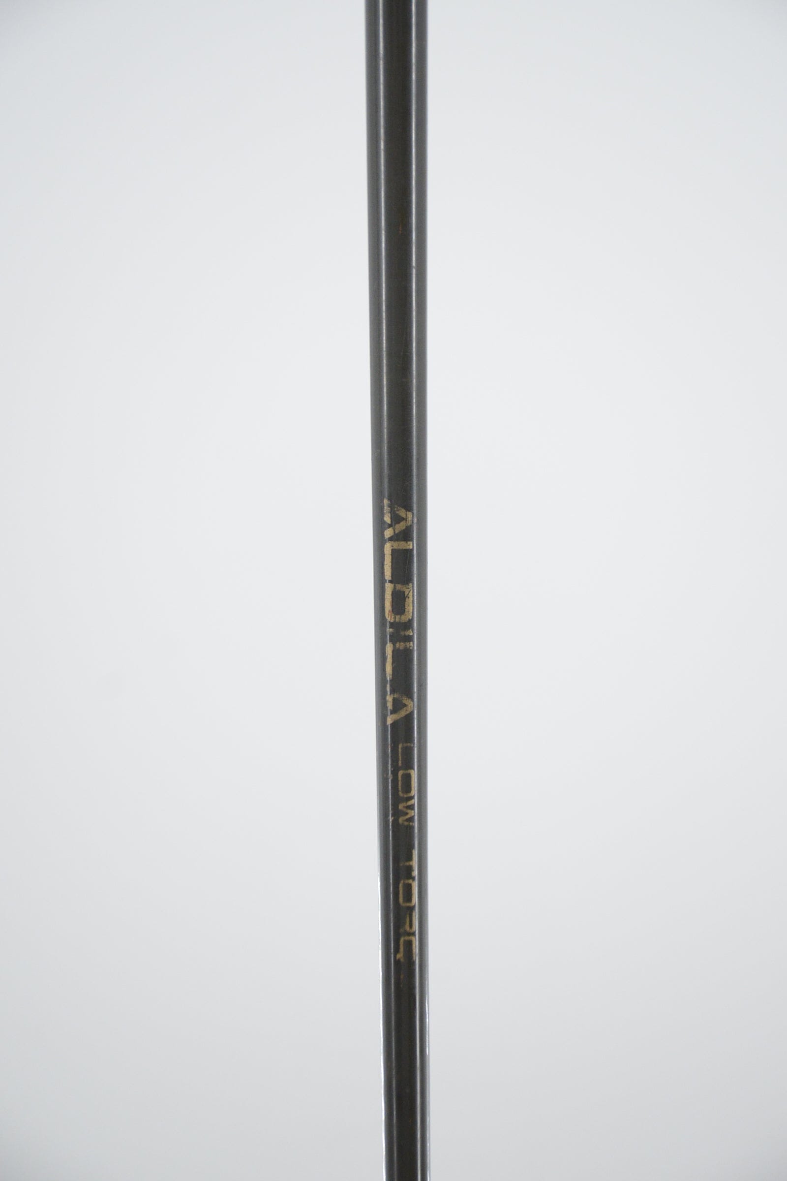 Ping Eye 2 4 Iron S Flex 39.25" Golf Clubs GolfRoots