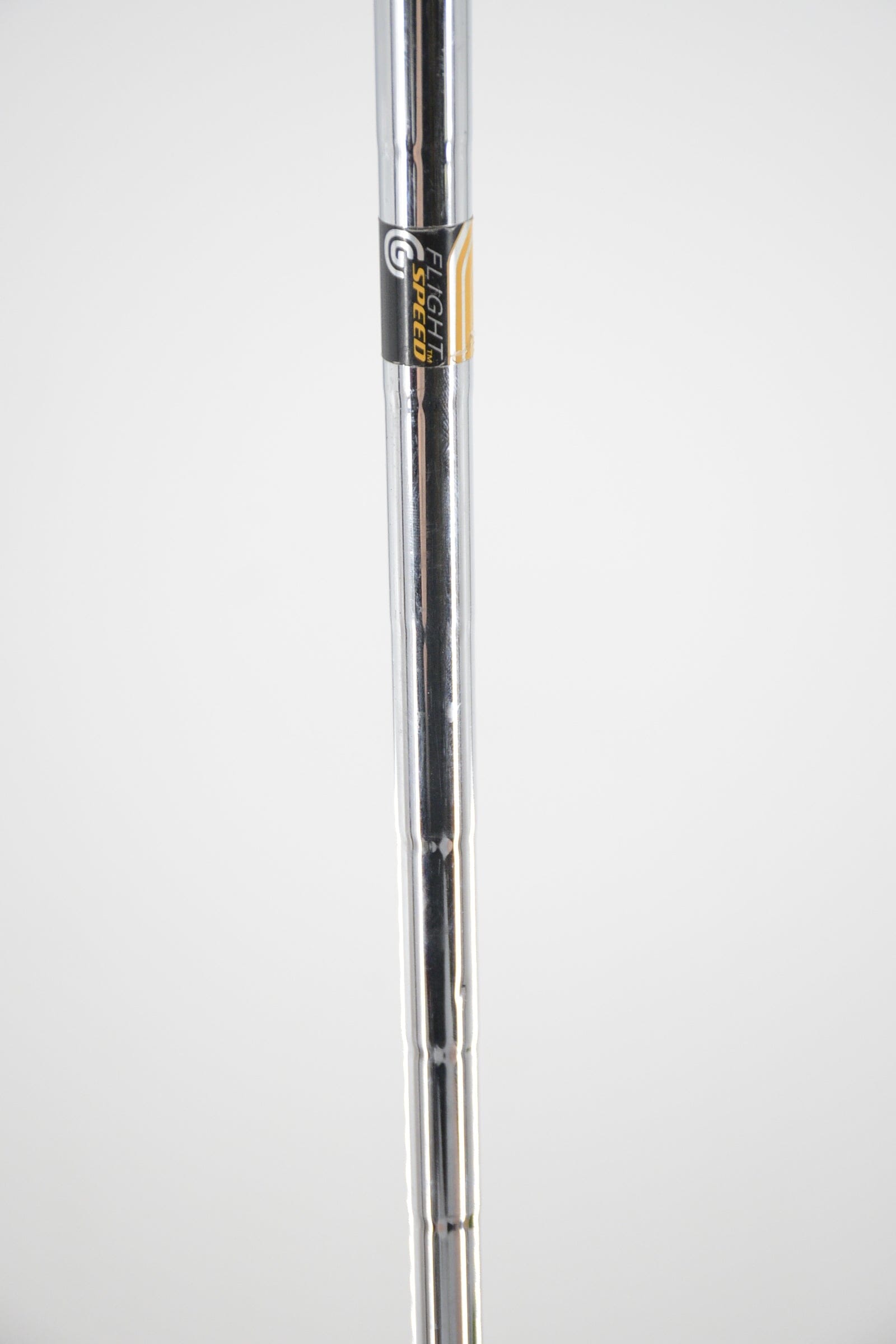 Cleveland CG7 Black Pearl PW R Flex 35.5" Golf Clubs GolfRoots