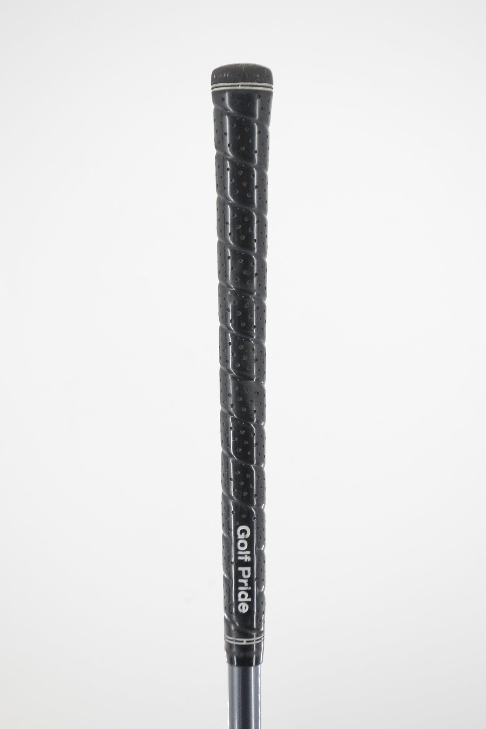 Callaway ERC 7 Wood R Flex 41.25" Golf Clubs GolfRoots