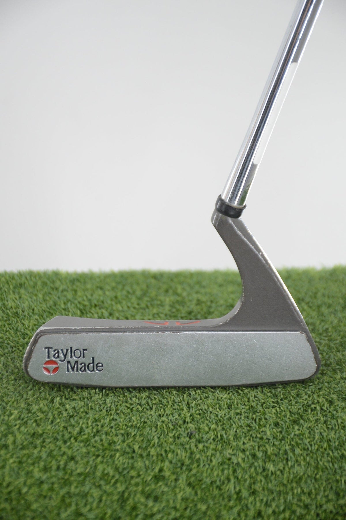 TaylorMade CB. 3 Putter 33" Golf Putters TaylorMade