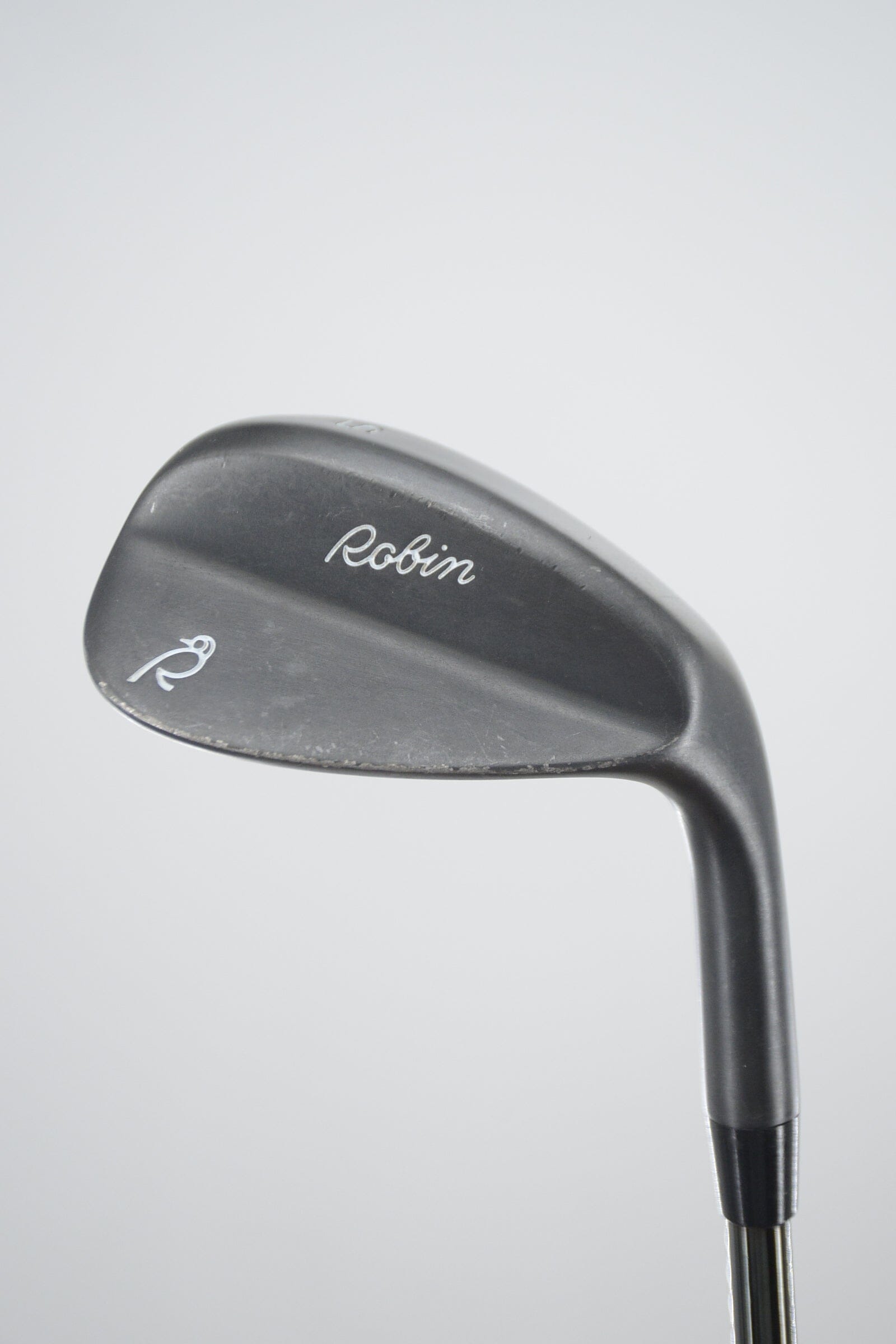 Robin SW R Flex 36.5" Golf Clubs GolfRoots