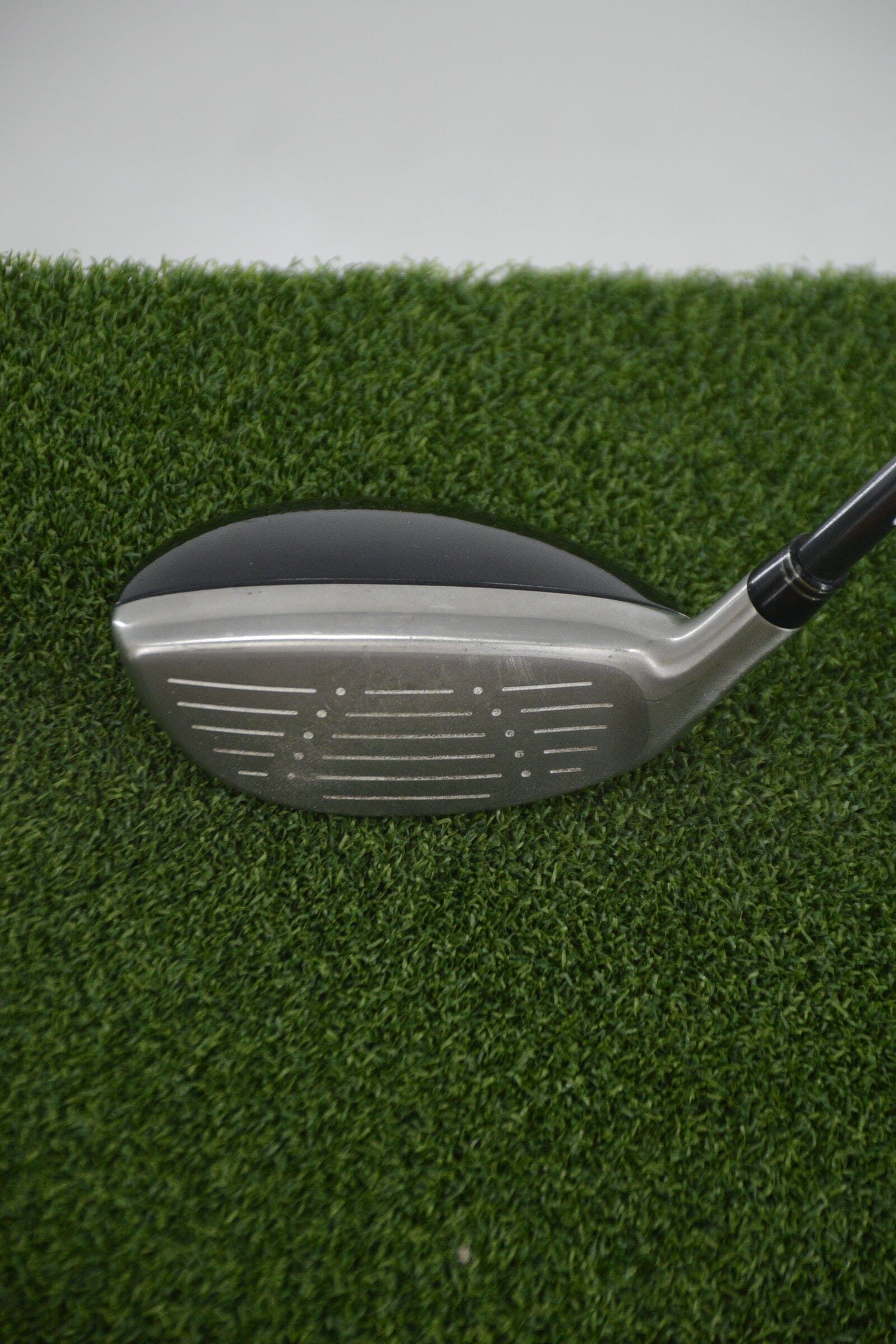 Cobra Baffler TWS 2 Hybrid S Flex 41" Golf Clubs GolfRoots