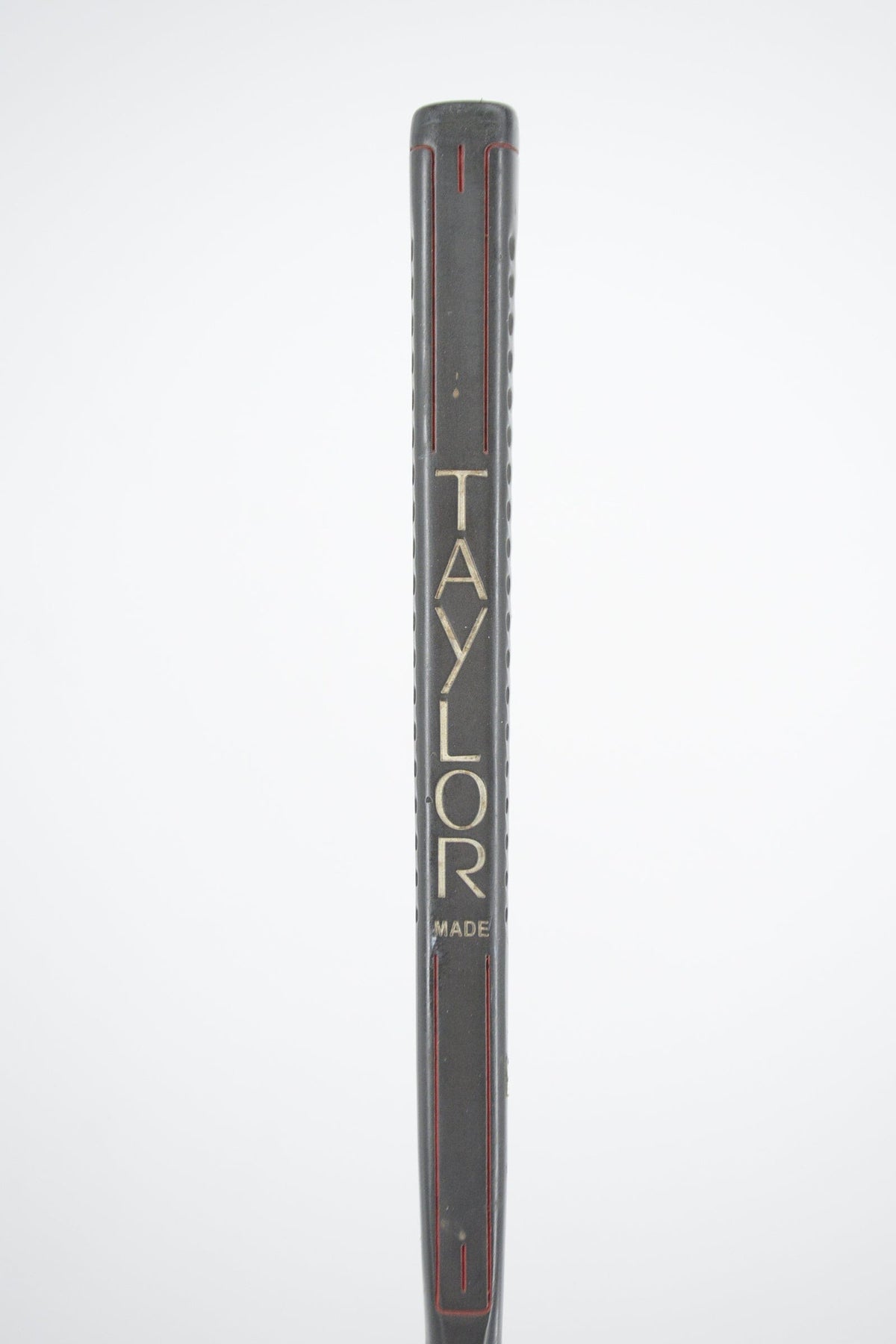 TaylorMade CB. 3 Putter 33" Golf Putters TaylorMade