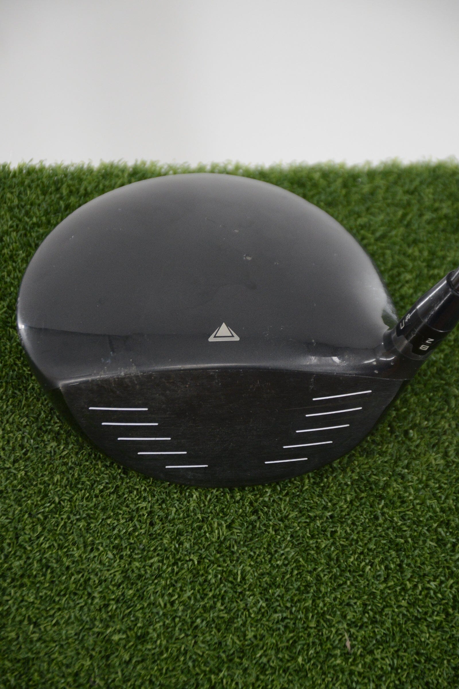 Titleist 917D2 10.5 Degree Driver SR Flex 45" Golf Clubs GolfRoots
