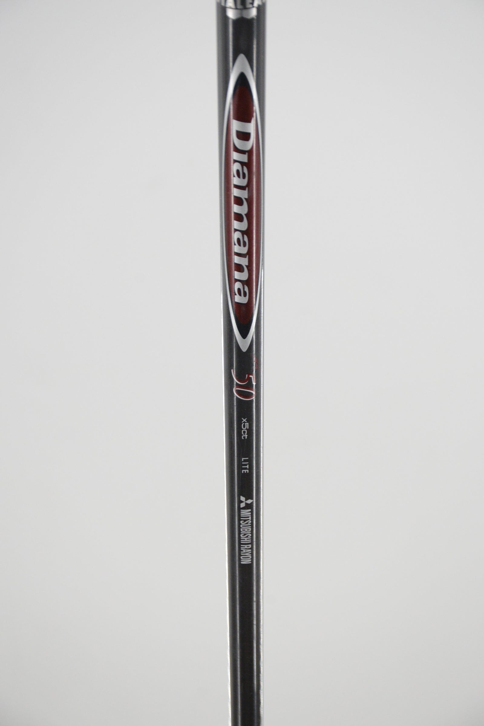 Titleist 917D2 10.5 Degree Driver SR Flex 45" Golf Clubs GolfRoots