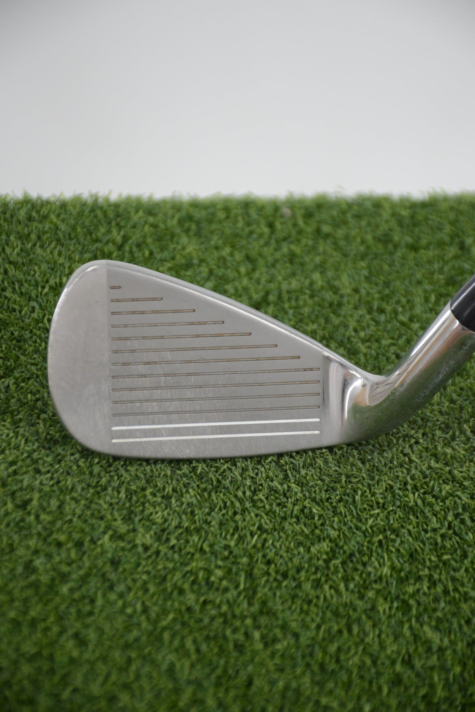 Nike Slingshot OSS 6 Iron R Flex 37.25" Golf Clubs GolfRoots