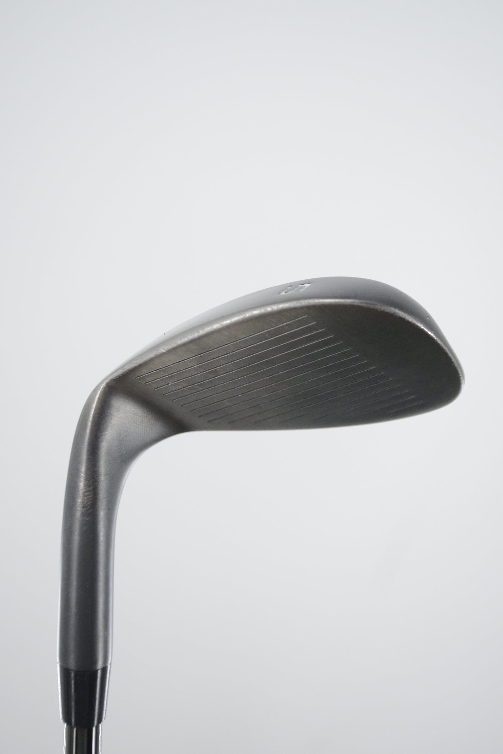 Robin SW R Flex 36.5" Golf Clubs GolfRoots