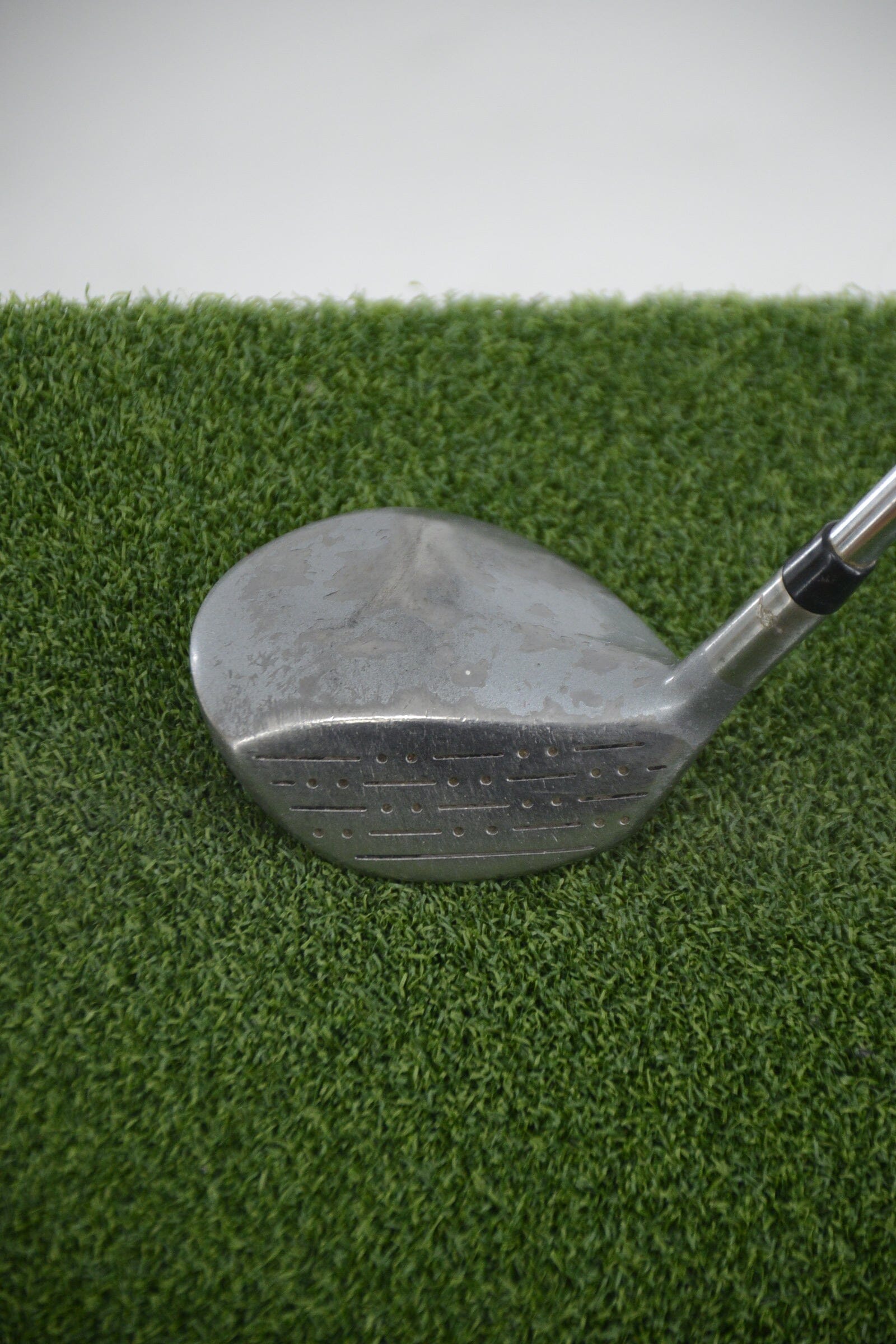 Royal Venom 7 Wood S Flex 41" Golf Clubs GolfRoots