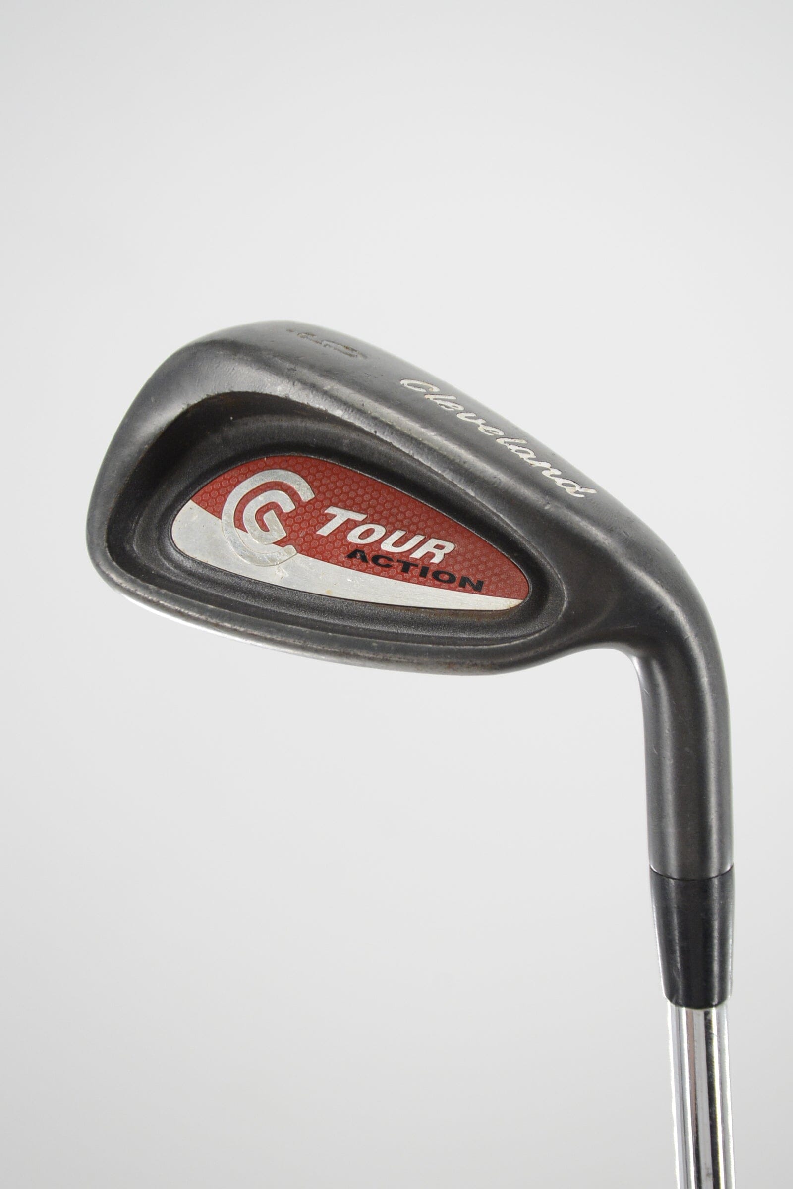 Cleveland Tour Action 9 Iron S Flex 36" Golf Clubs GolfRoots