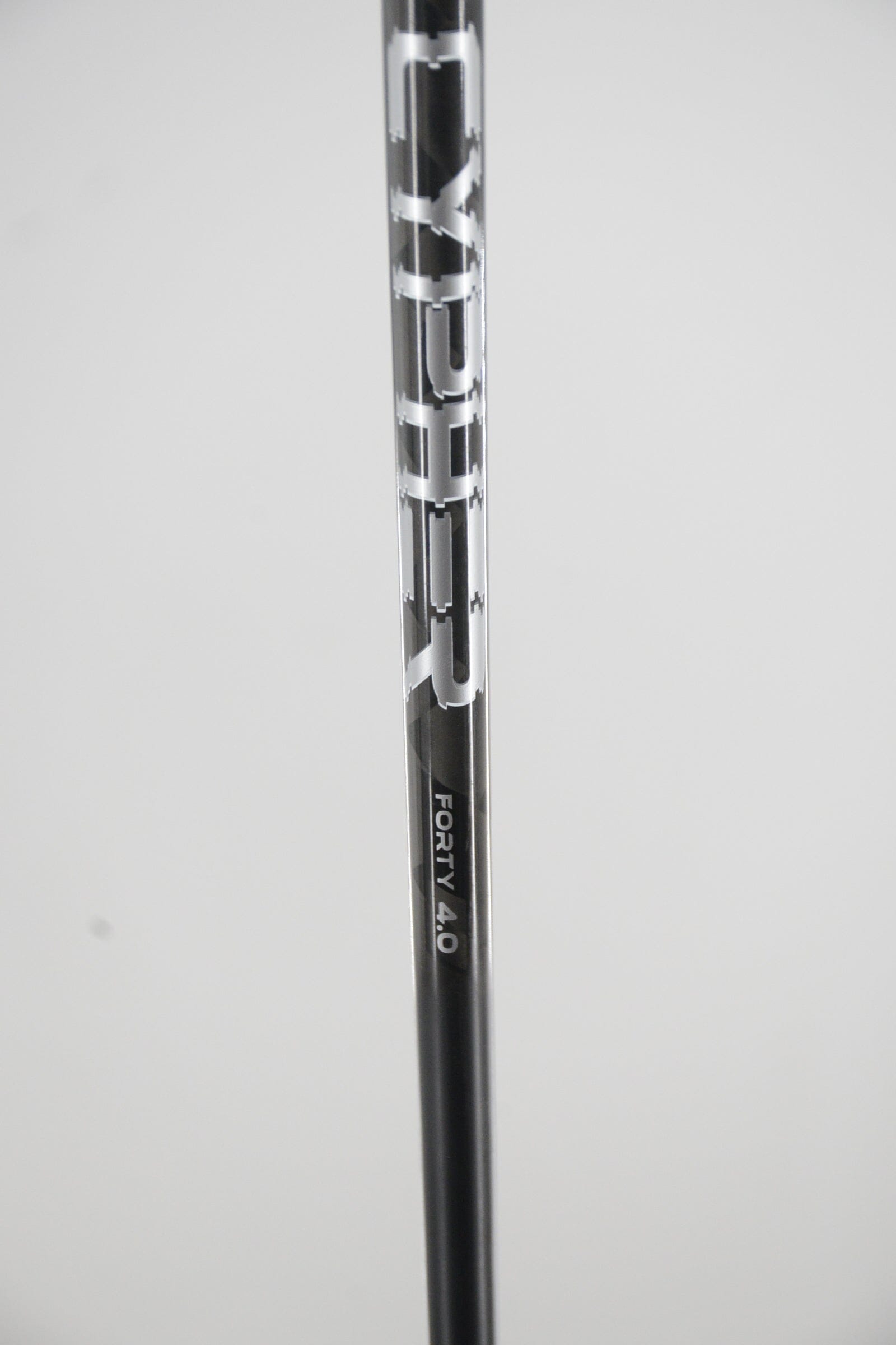 Women's Callaway Rogue St Max D 5 Wood W Flex 41" Golf Clubs GolfRoots