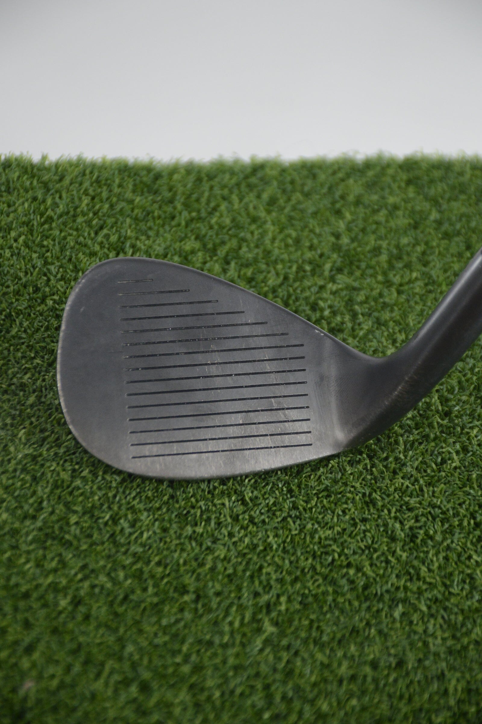 Robin SW R Flex 36.5" Golf Clubs GolfRoots