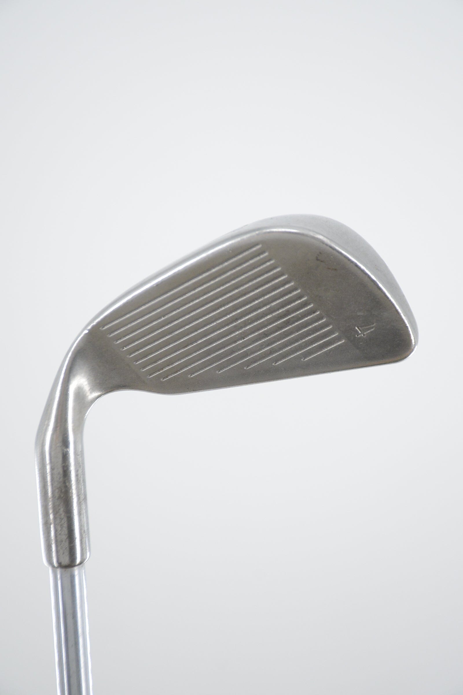 Ping Eye 2 4 Iron R Flex 39.25" Golf Clubs GolfRoots