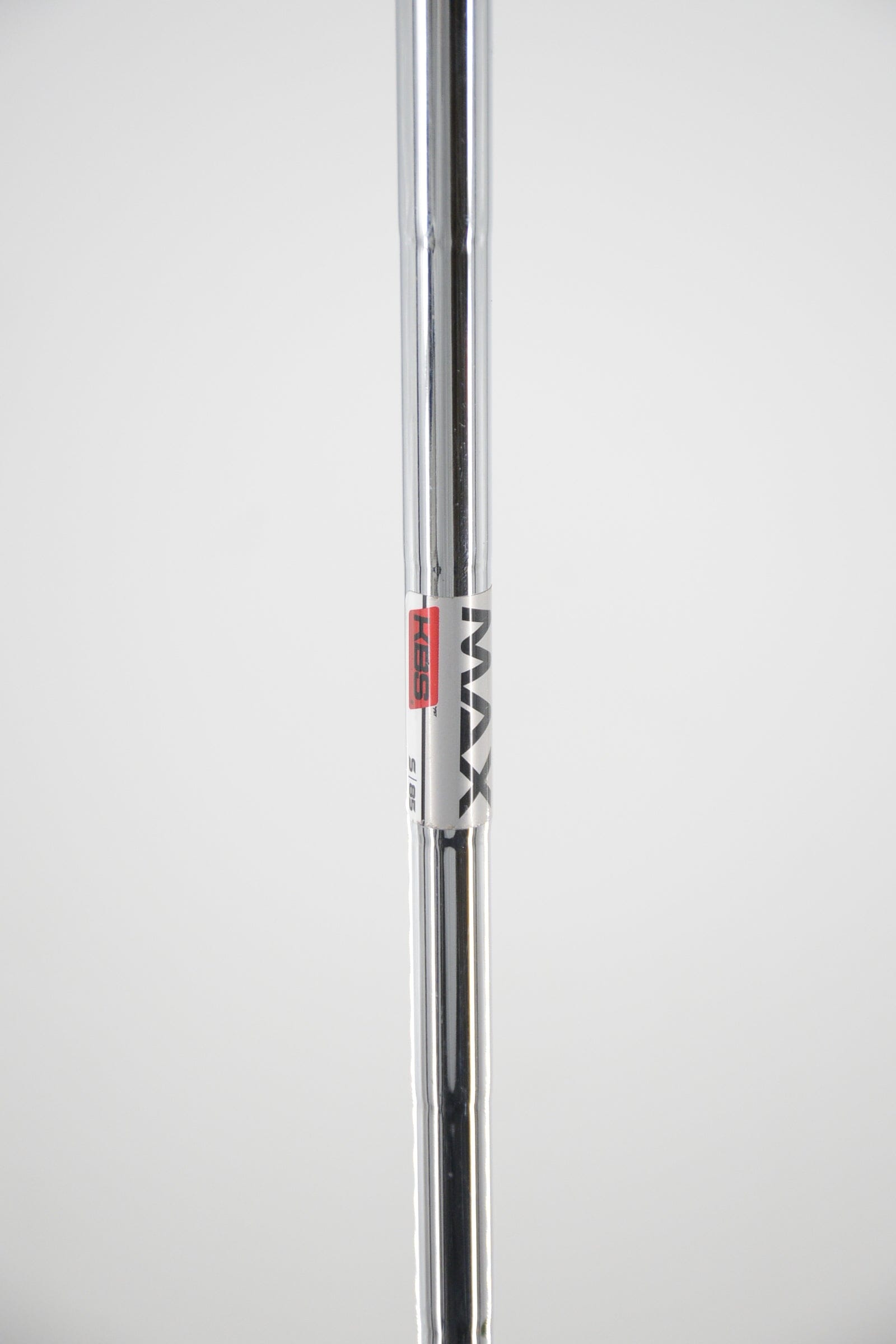 TaylorMade M4 2018 SW S Flex 35.5" Golf Clubs GolfRoots