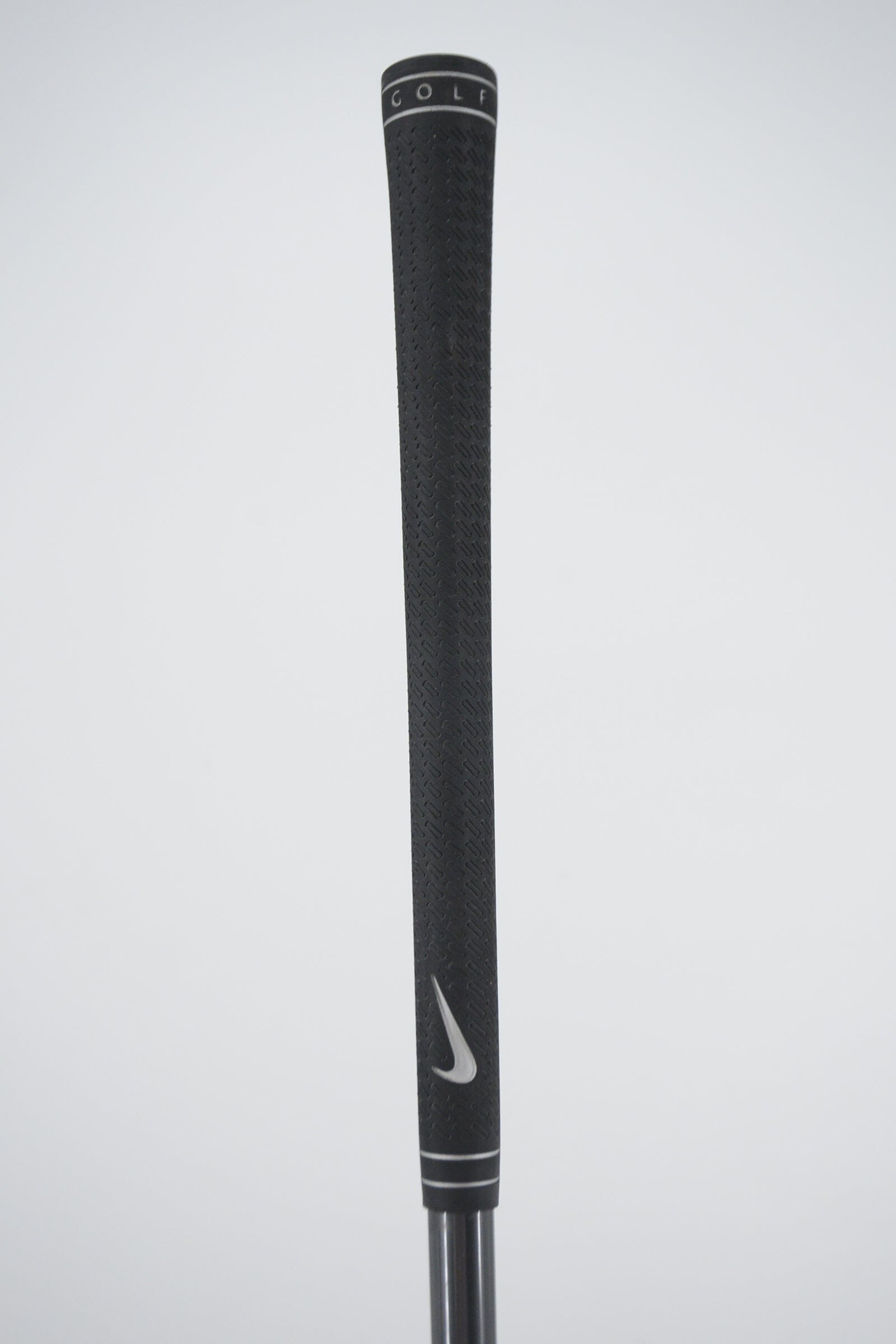 Nike Slingshot OSS 6 Iron R Flex 37.25" Golf Clubs GolfRoots