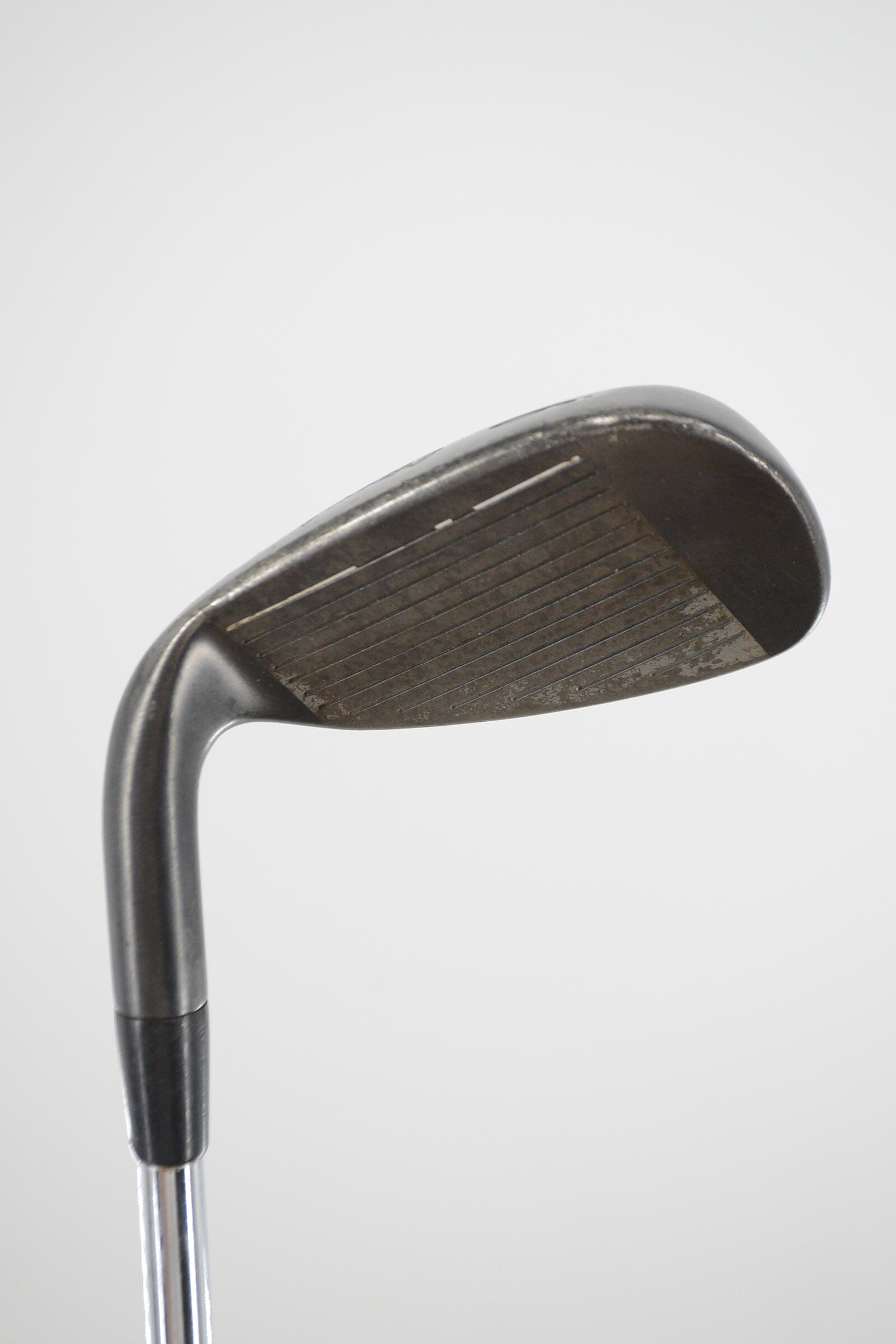 Cleveland Tour Action 9 Iron S Flex 36" Golf Clubs GolfRoots