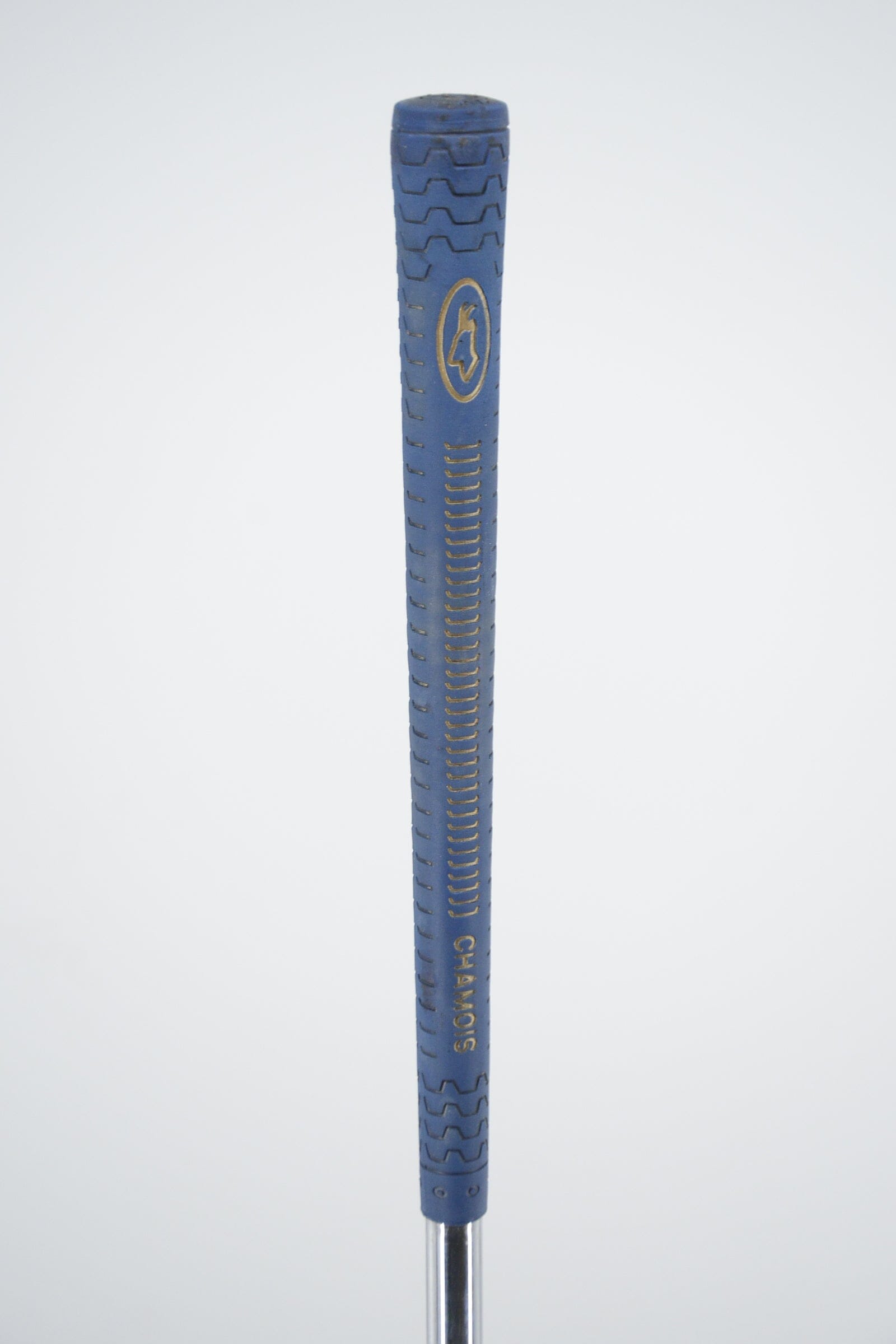 Royal Venom 7 Wood S Flex 41" Golf Clubs GolfRoots