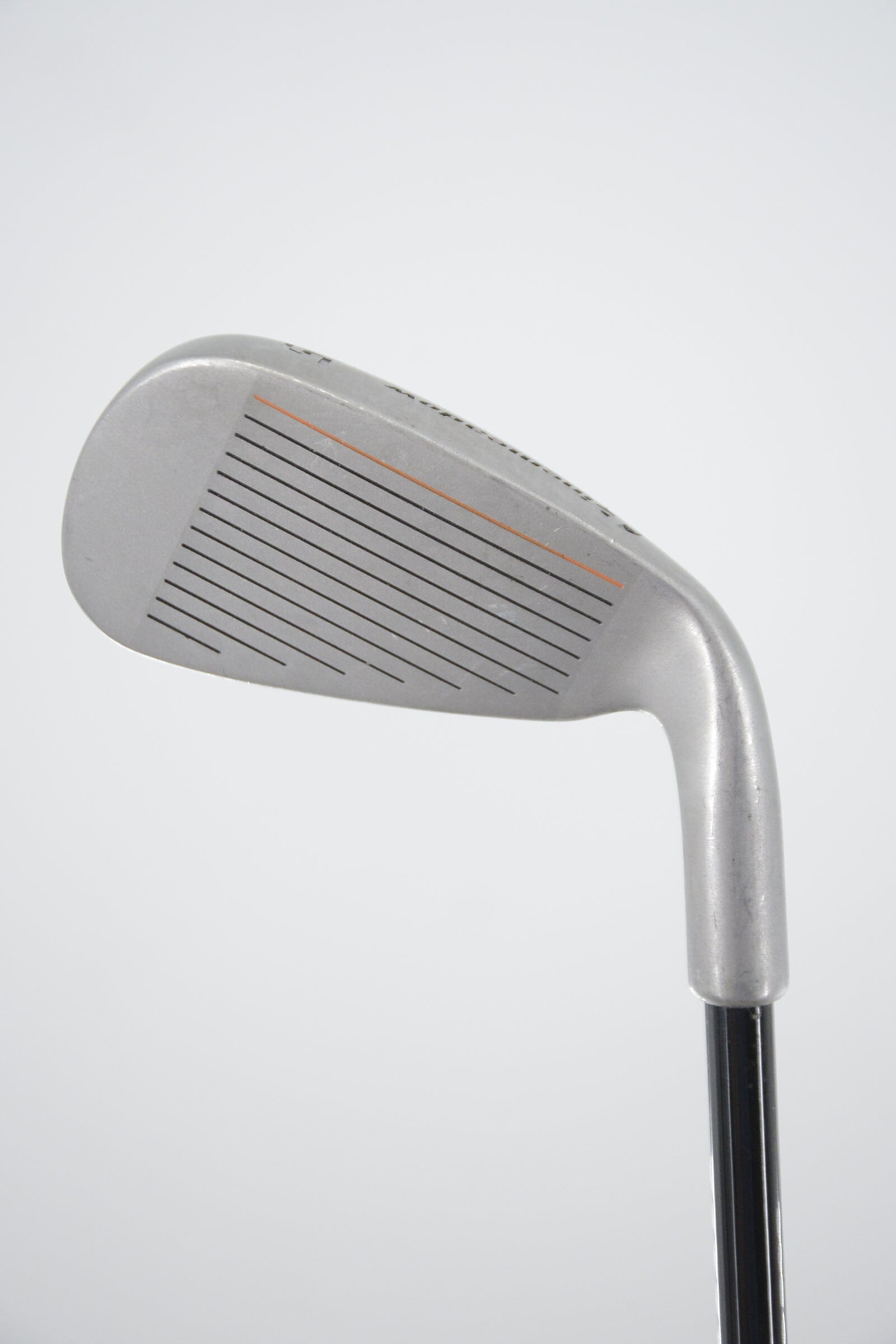 Lefty Pinemeadow ZR 3.0 5 Iron SR Flex 38" Golf Clubs GolfRoots