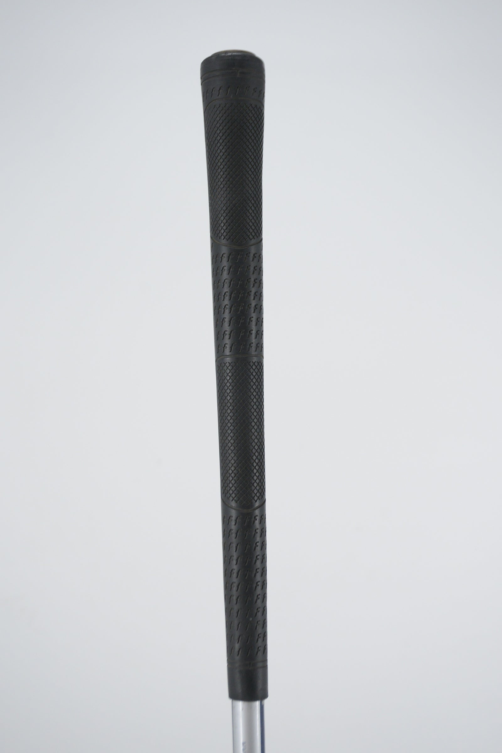 Face Forward f2 plus series 9 Iron S Flex 35.25"