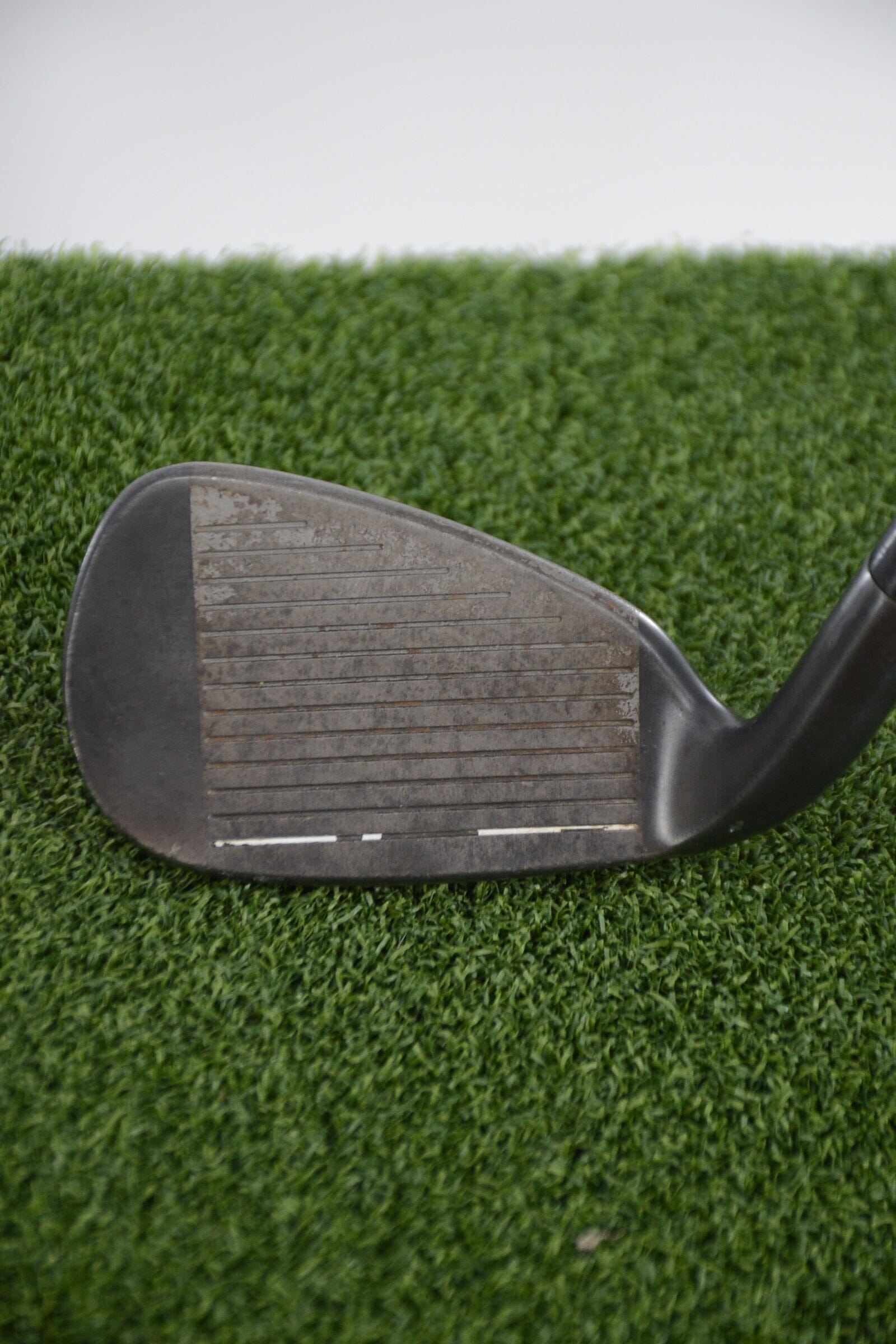 Cleveland Tour Action 9 Iron S Flex 36" Golf Clubs GolfRoots