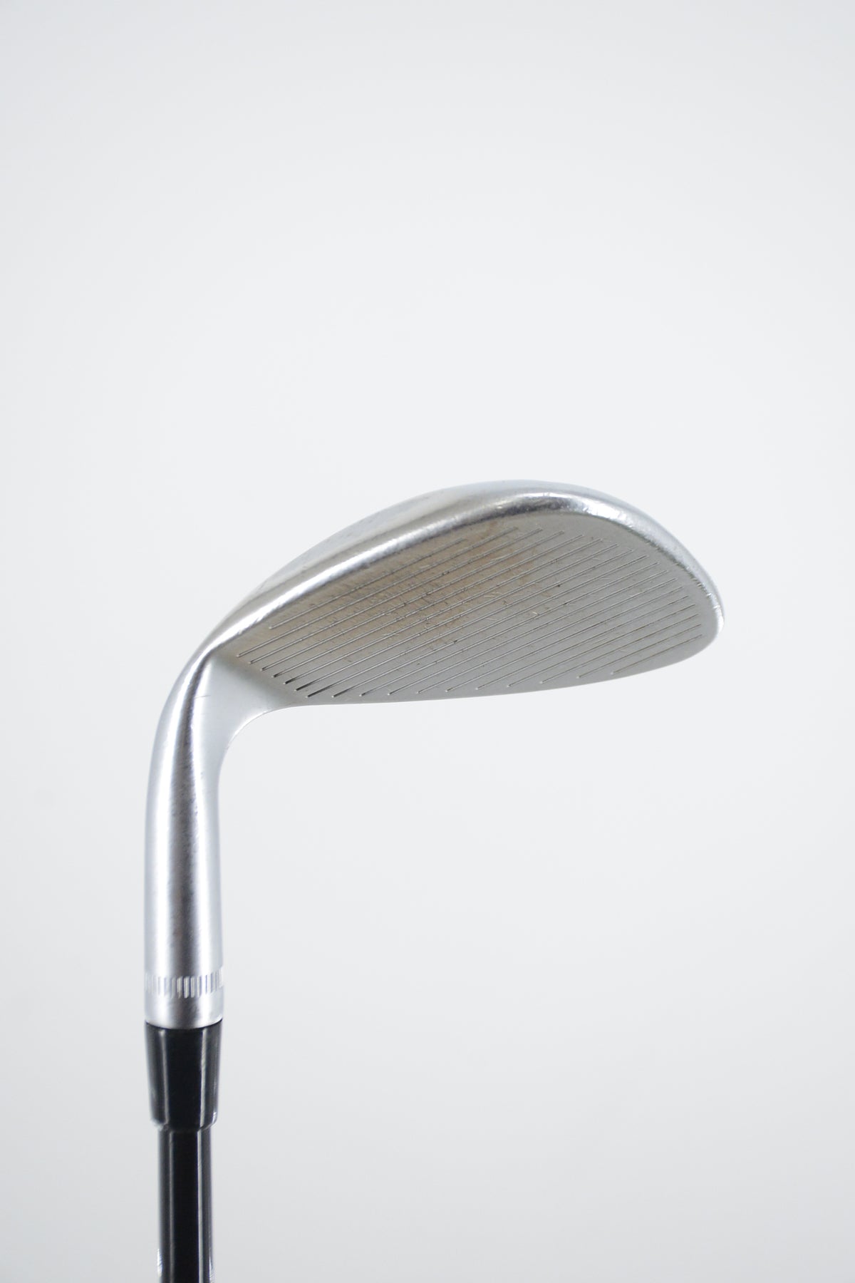 Callaway Mack Daddy PM Grind 56 Degree Wedge Wedge Flex 35"