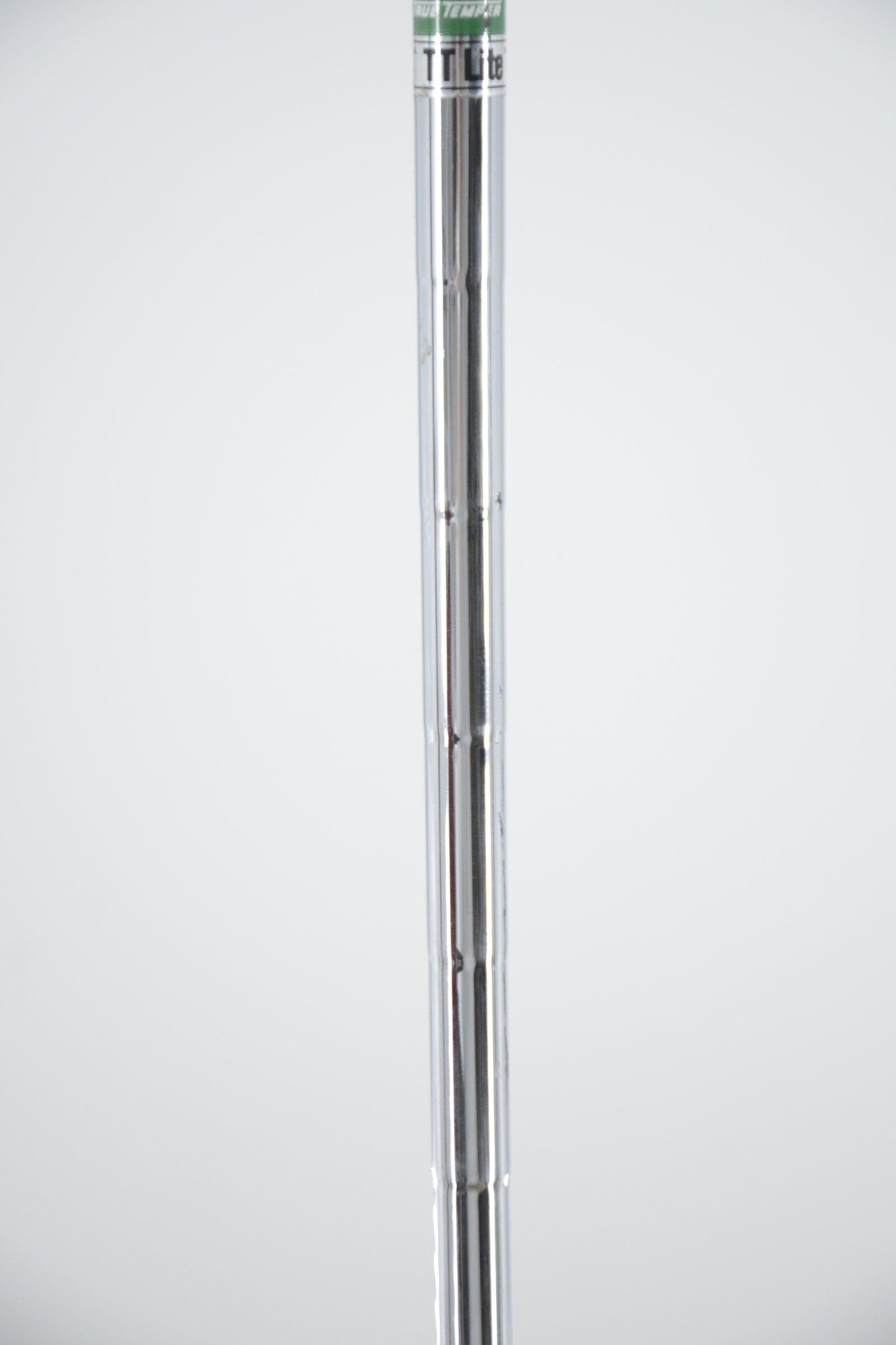 Ping Eye 2 4 Iron R Flex 39.25" Golf Clubs GolfRoots