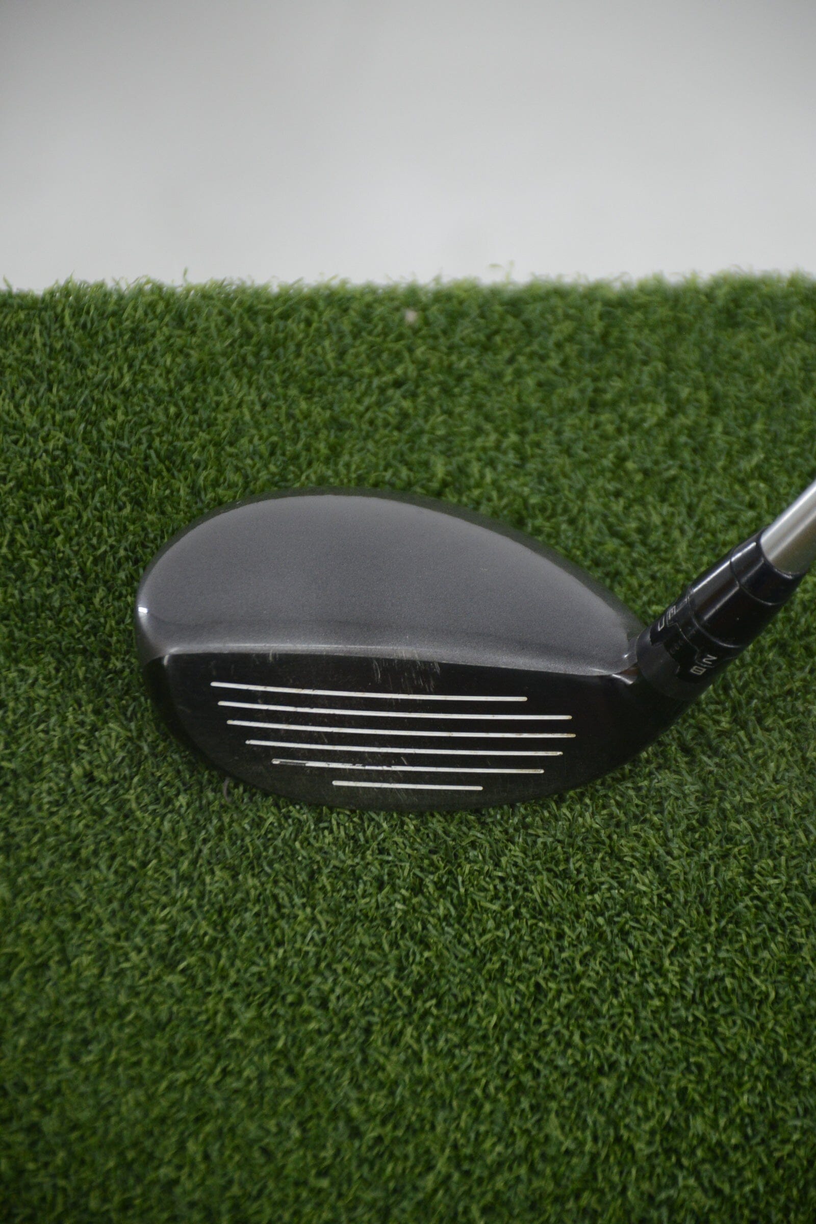 Titleist 816 H1 23 Degree Hybrid R Flex 39.25" Golf Clubs GolfRoots