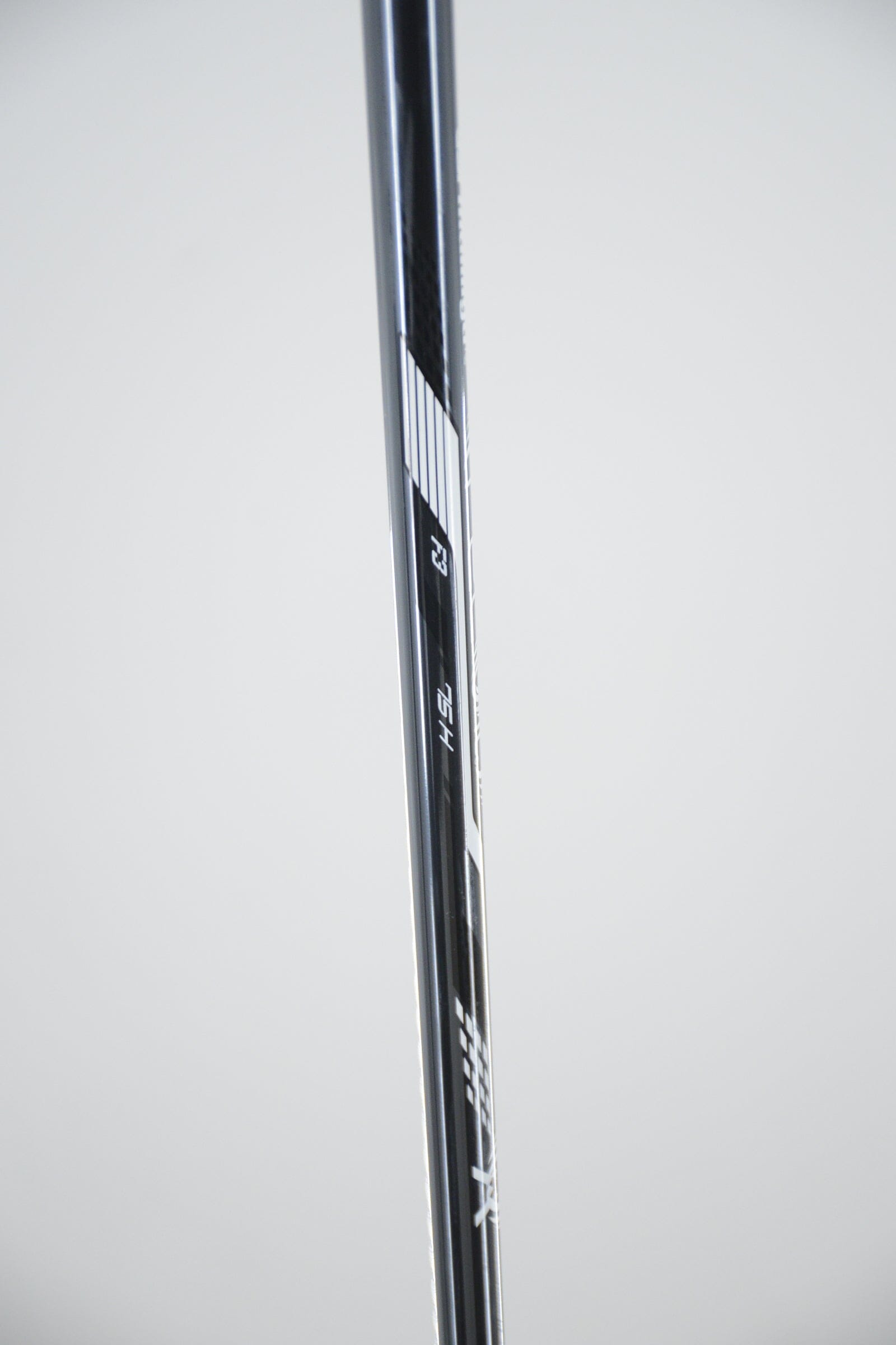 Callaway Apex 21 5 Hybrid R Flex 39" Golf Clubs GolfRoots