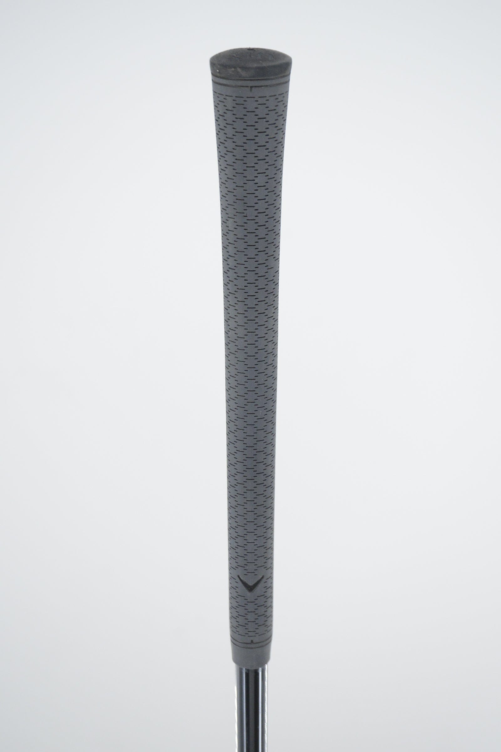 Callaway Apex 21 5 Hybrid R Flex 39" Golf Clubs GolfRoots