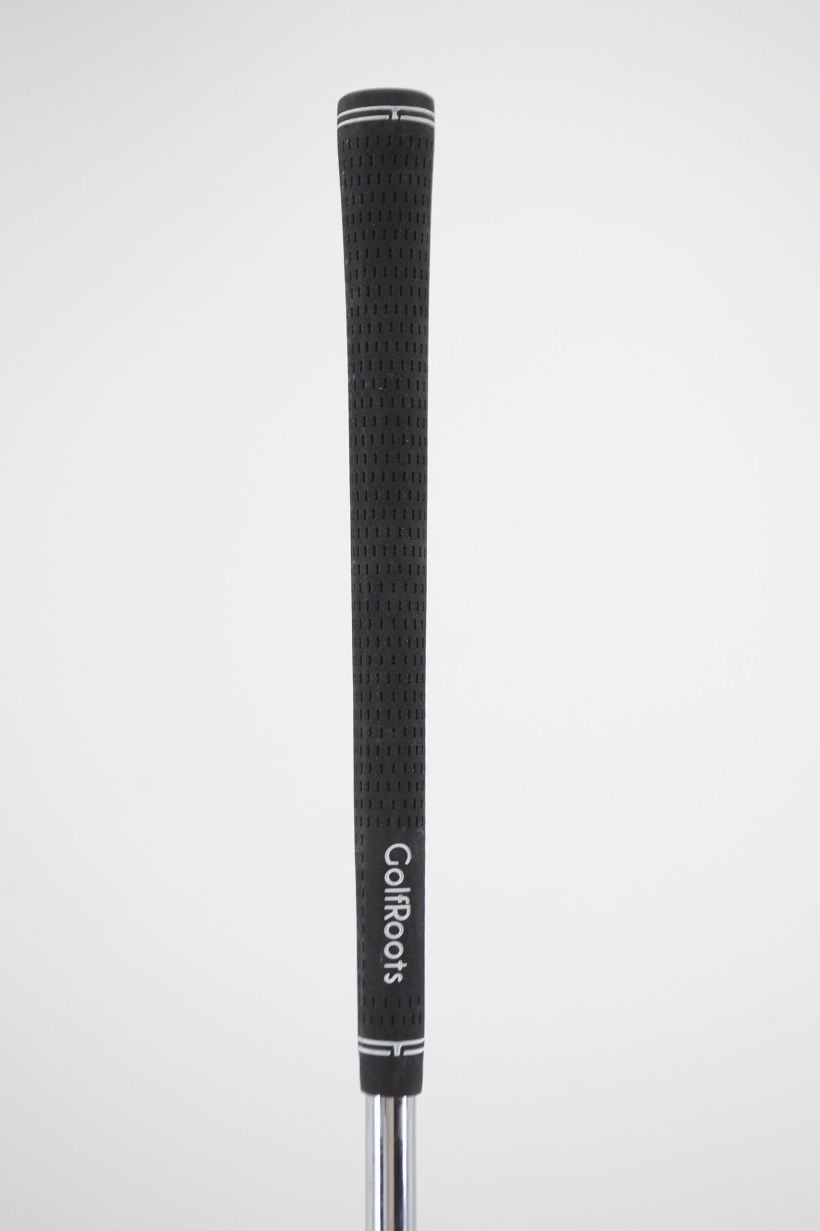 Cleveland Tour Action 9 Iron S Flex 36" Golf Clubs GolfRoots
