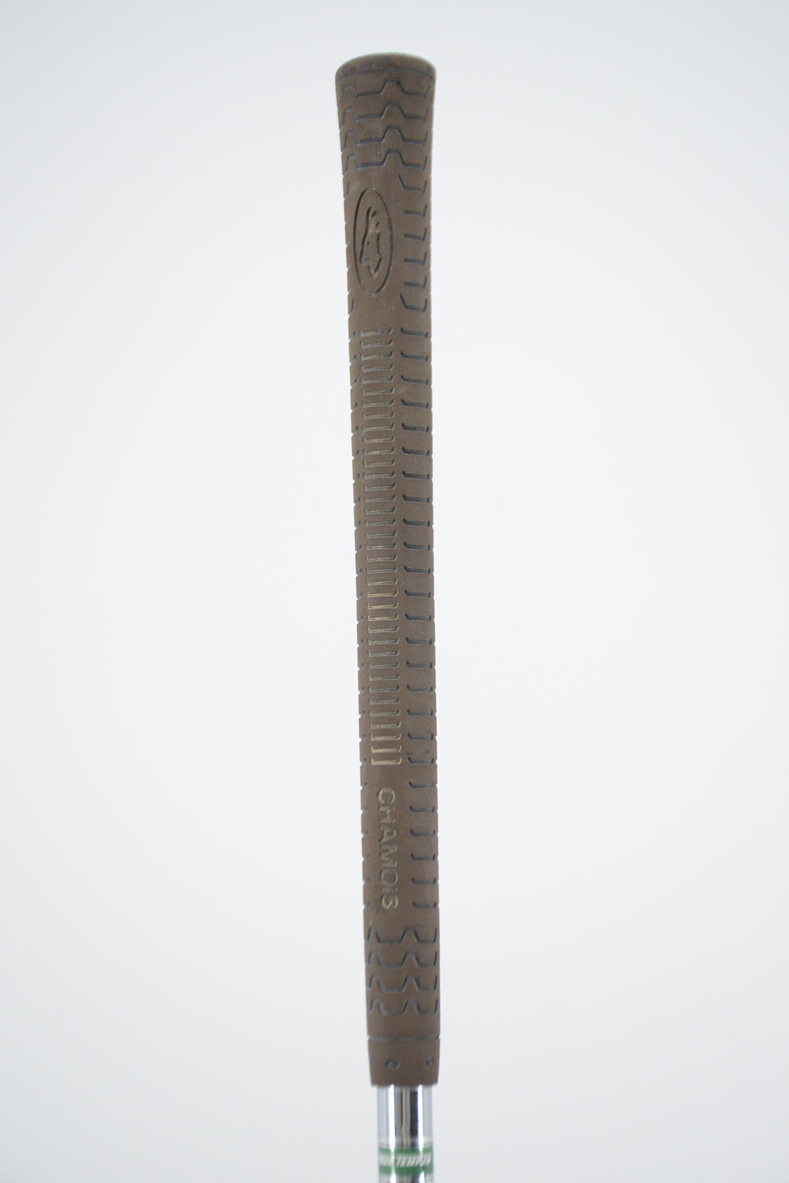 Ping Eye 2 4 Iron R Flex 39.25" Golf Clubs GolfRoots