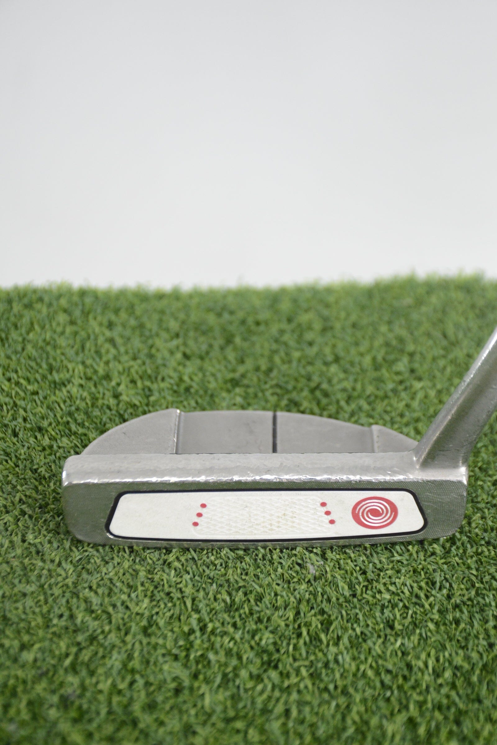 Odyssey White Hot XG 9 Putter 34.75" Golf Clubs GolfRoots