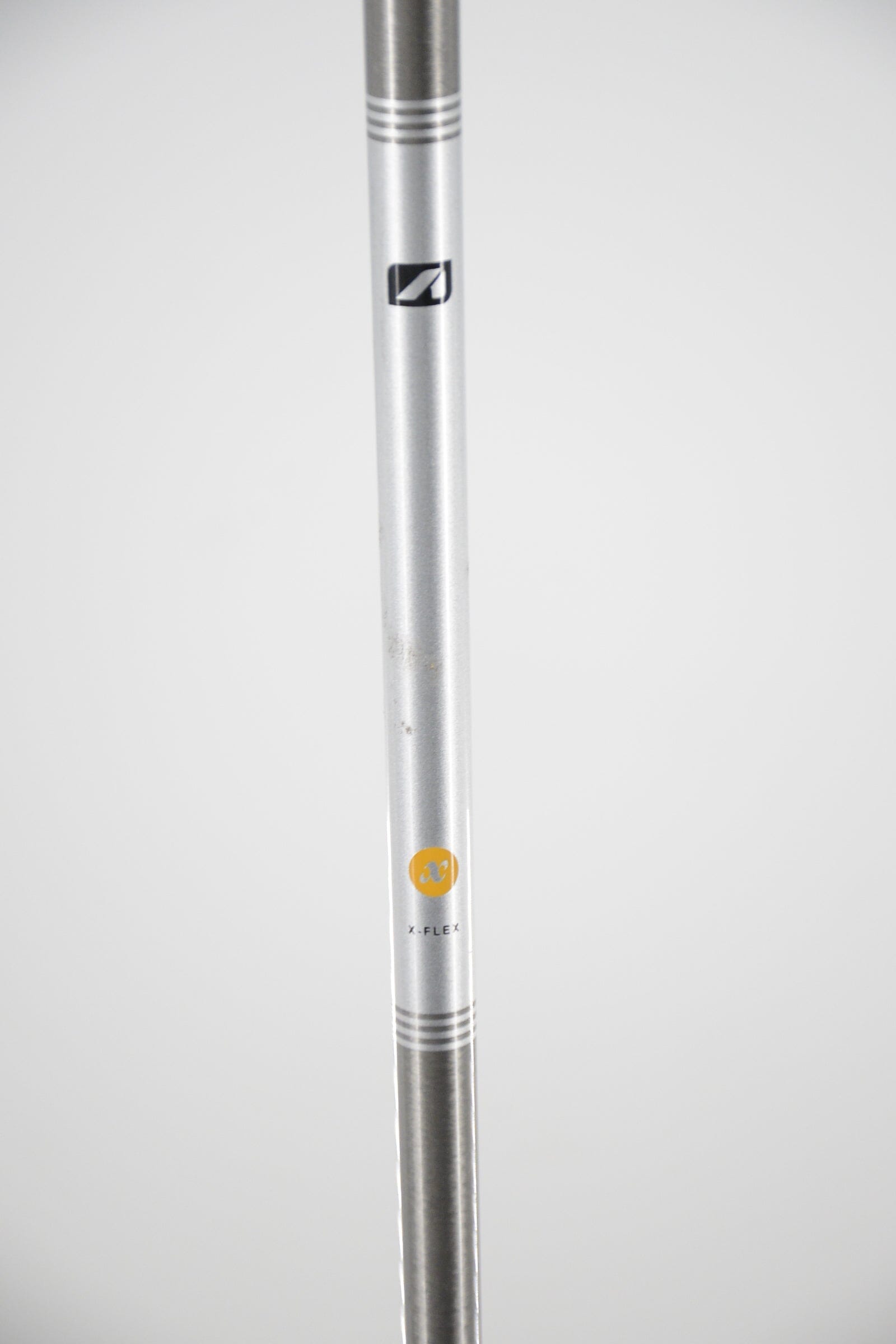 Cleveland RTZ Full Face 58 Degree Wedge X Flex 35" Golf Clubs GolfRoots