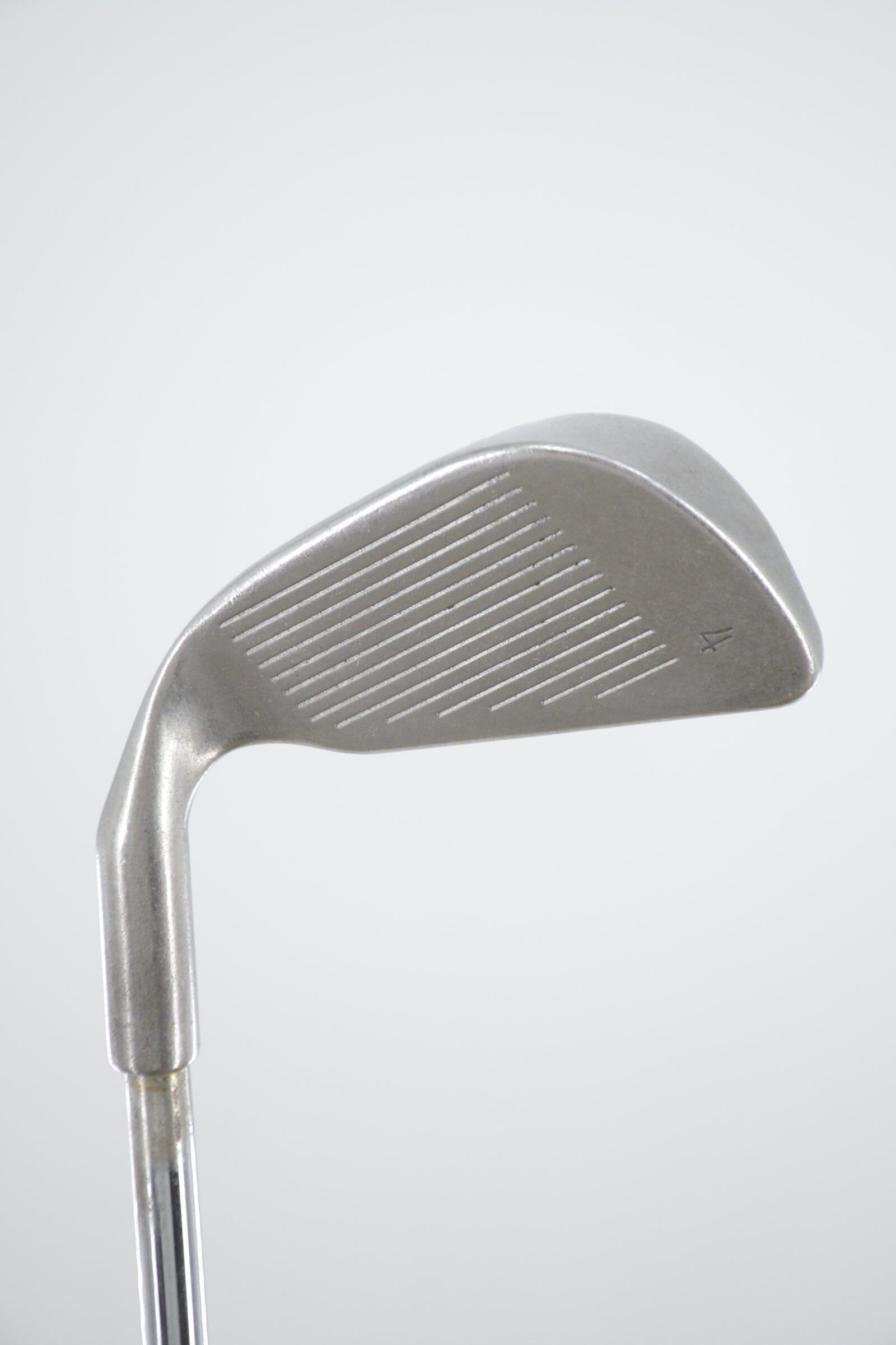 Ping Eye 2 4 Iron S Flex 37.25" Golf Clubs GolfRoots