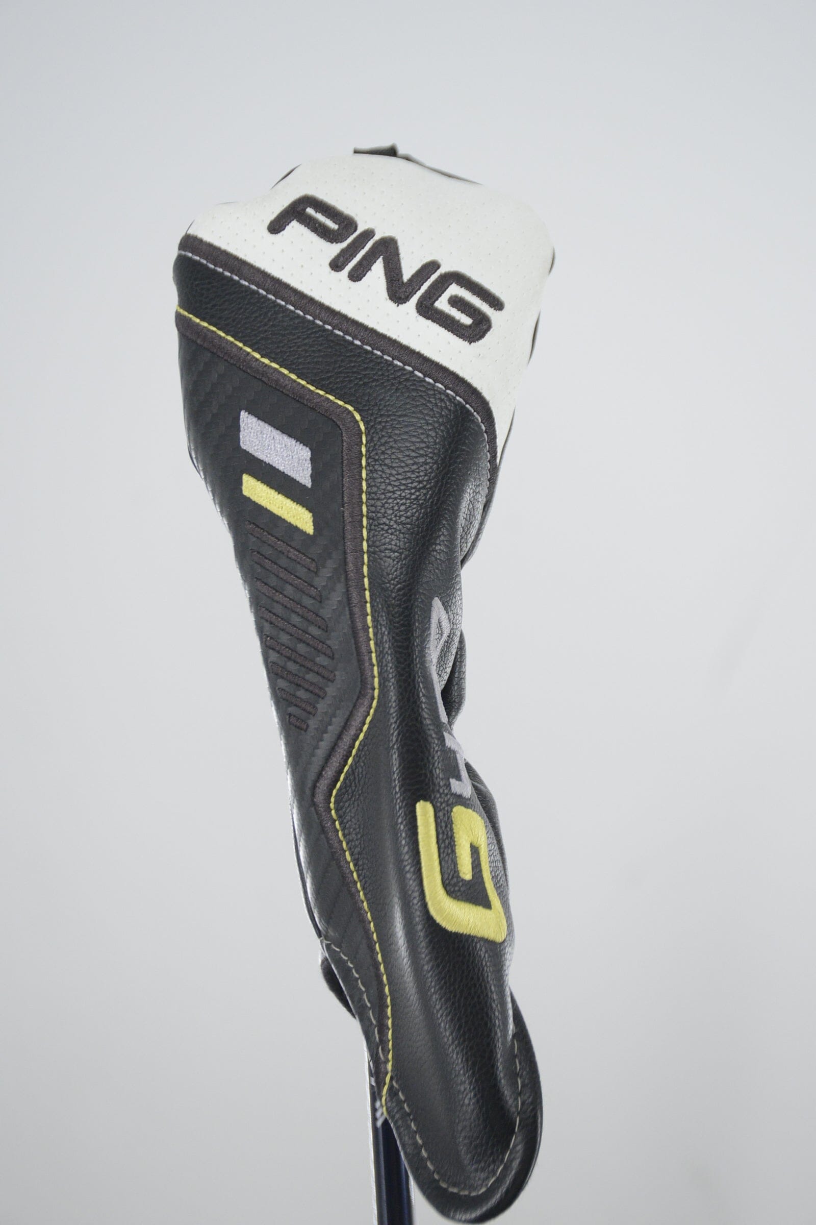 Ping G430 3 Hybrid SR Flex 40.75" Golf Clubs GolfRoots