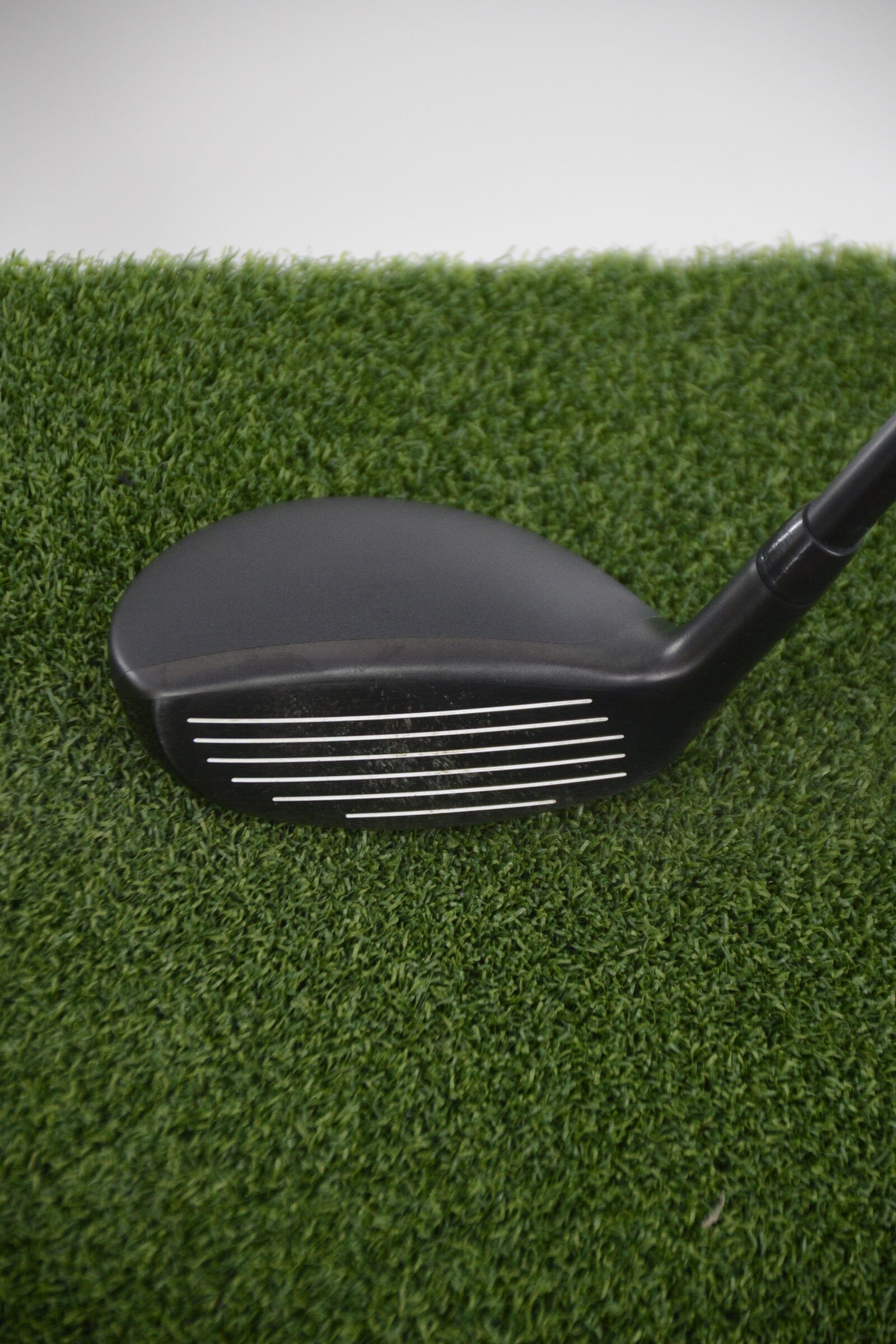 Ping G25 20 Degree Hybrid S Flex 40" Golf Clubs GolfRoots