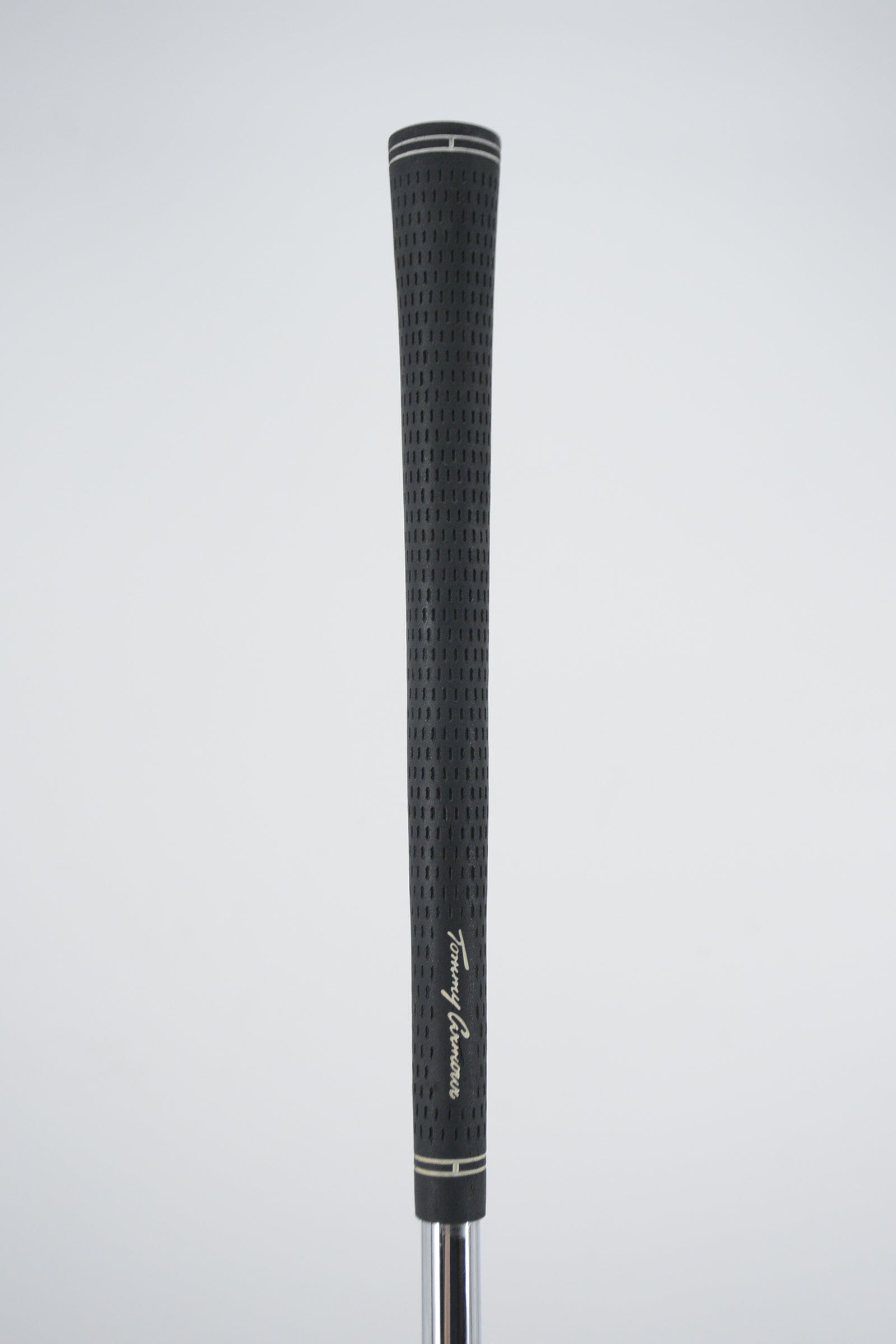 Tommy Armour Evo Forged Gunmetal GW S Flex 35" Golf Clubs GolfRoots
