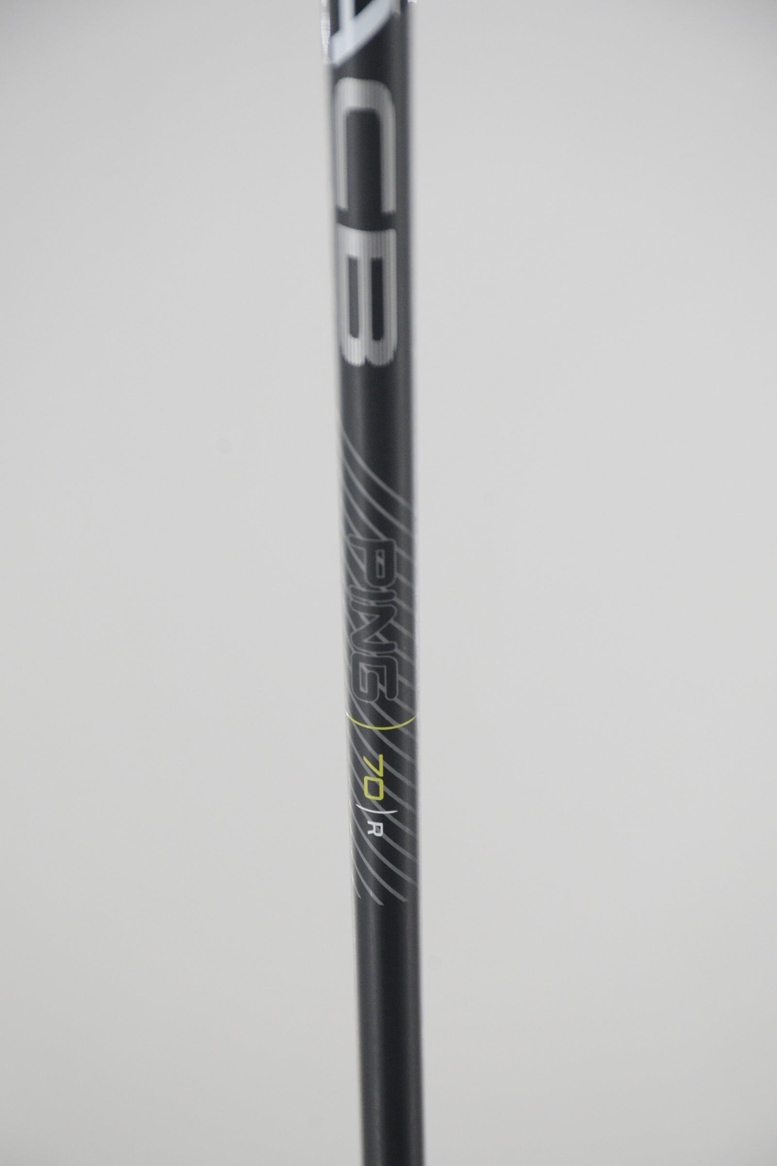 Ping G430 3 Hybrid R Flex 40" Golf Clubs GolfRoots
