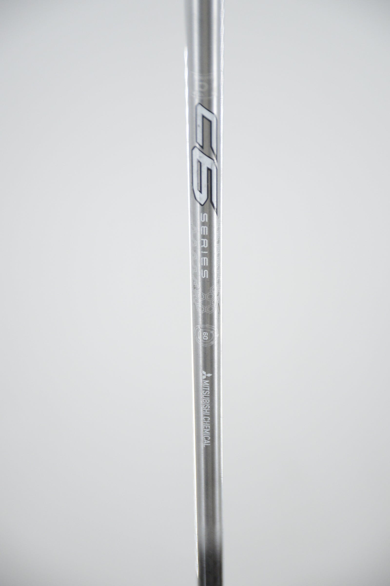 Cleveland Launcher Halo 3 Hybrid R Flex 40" Golf Clubs GolfRoots