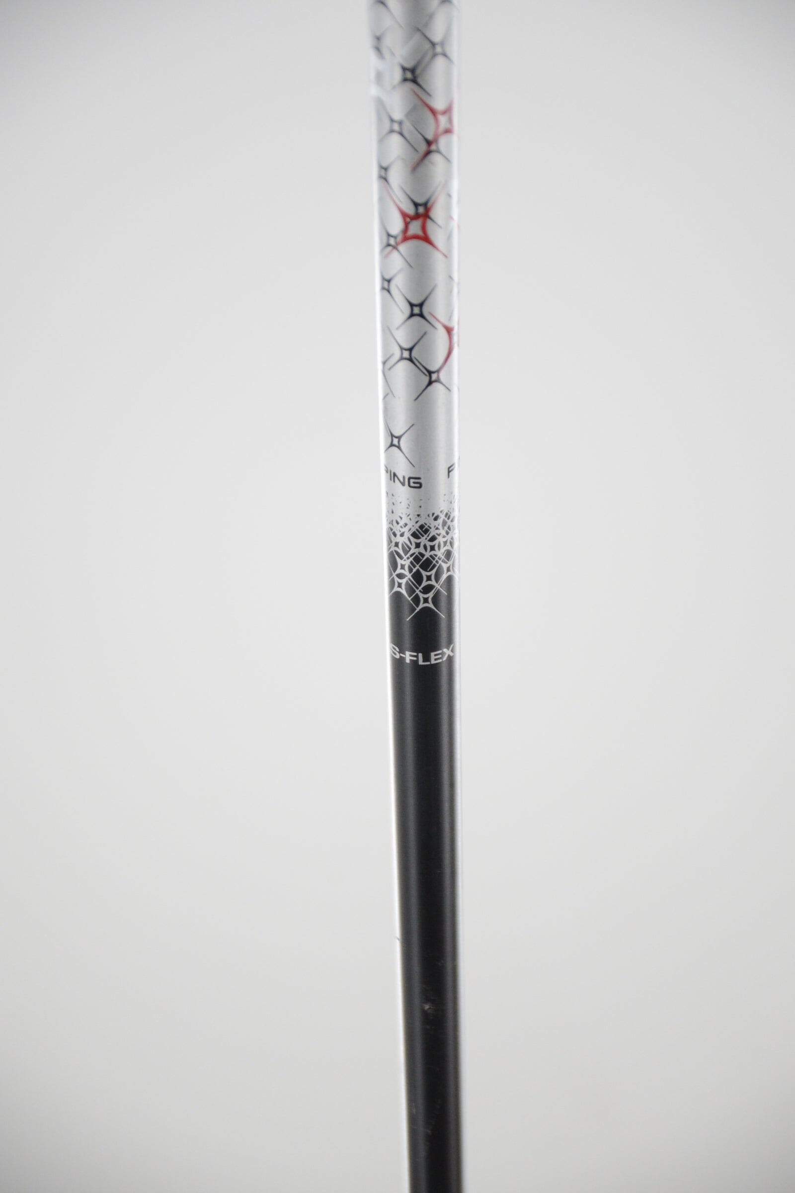 Ping G25 20 Degree Hybrid S Flex 40" Golf Clubs GolfRoots