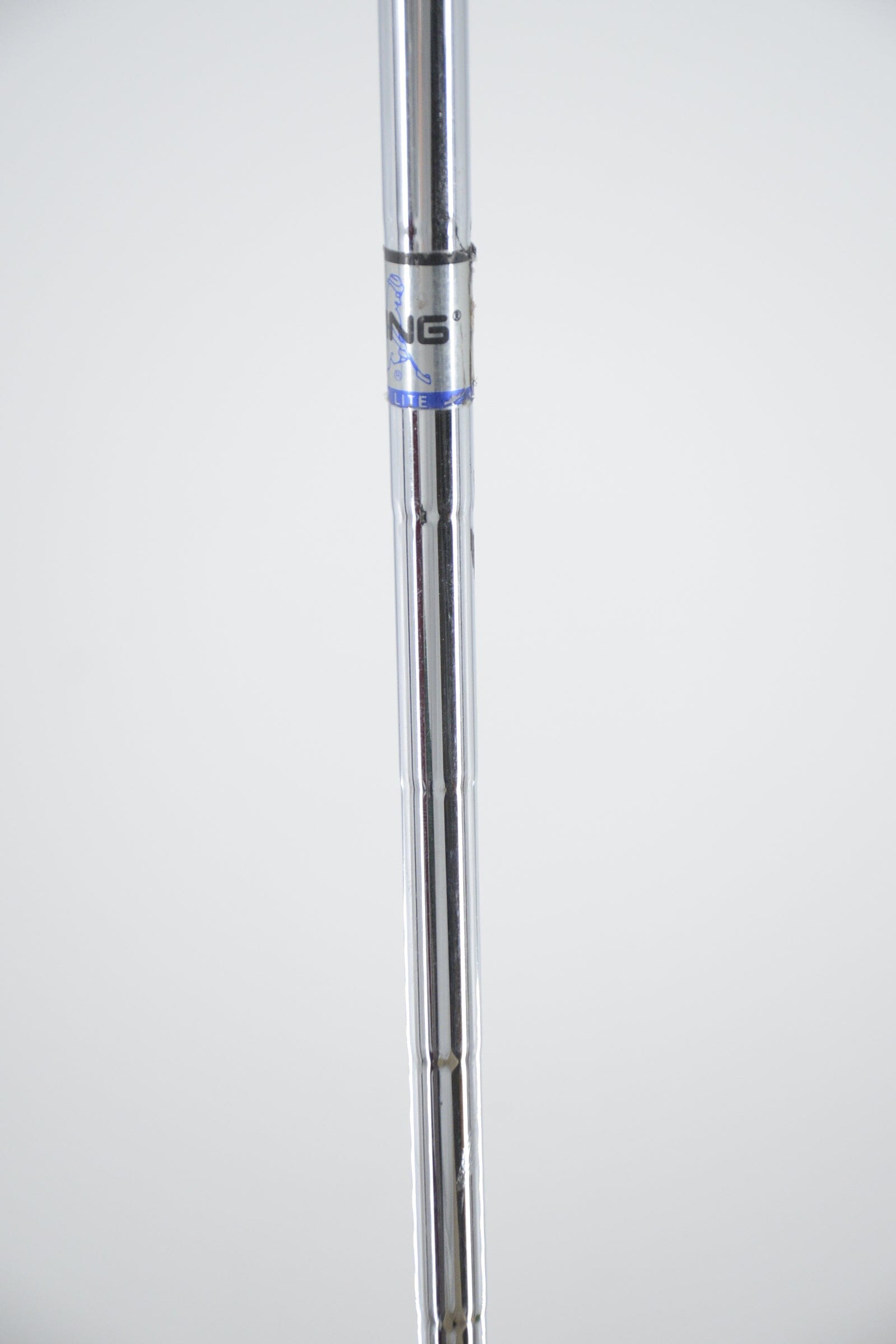 Ping Eye 2 4 Iron S Flex 37.25" Golf Clubs GolfRoots