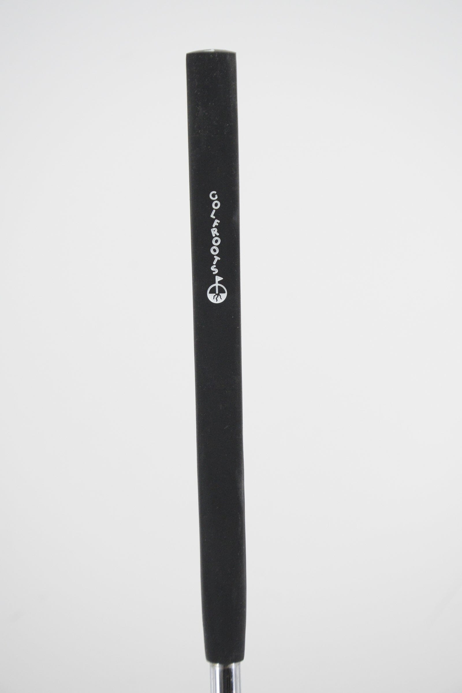 Odyssey White Ice 6 Putter 35" Golf Clubs GolfRoots