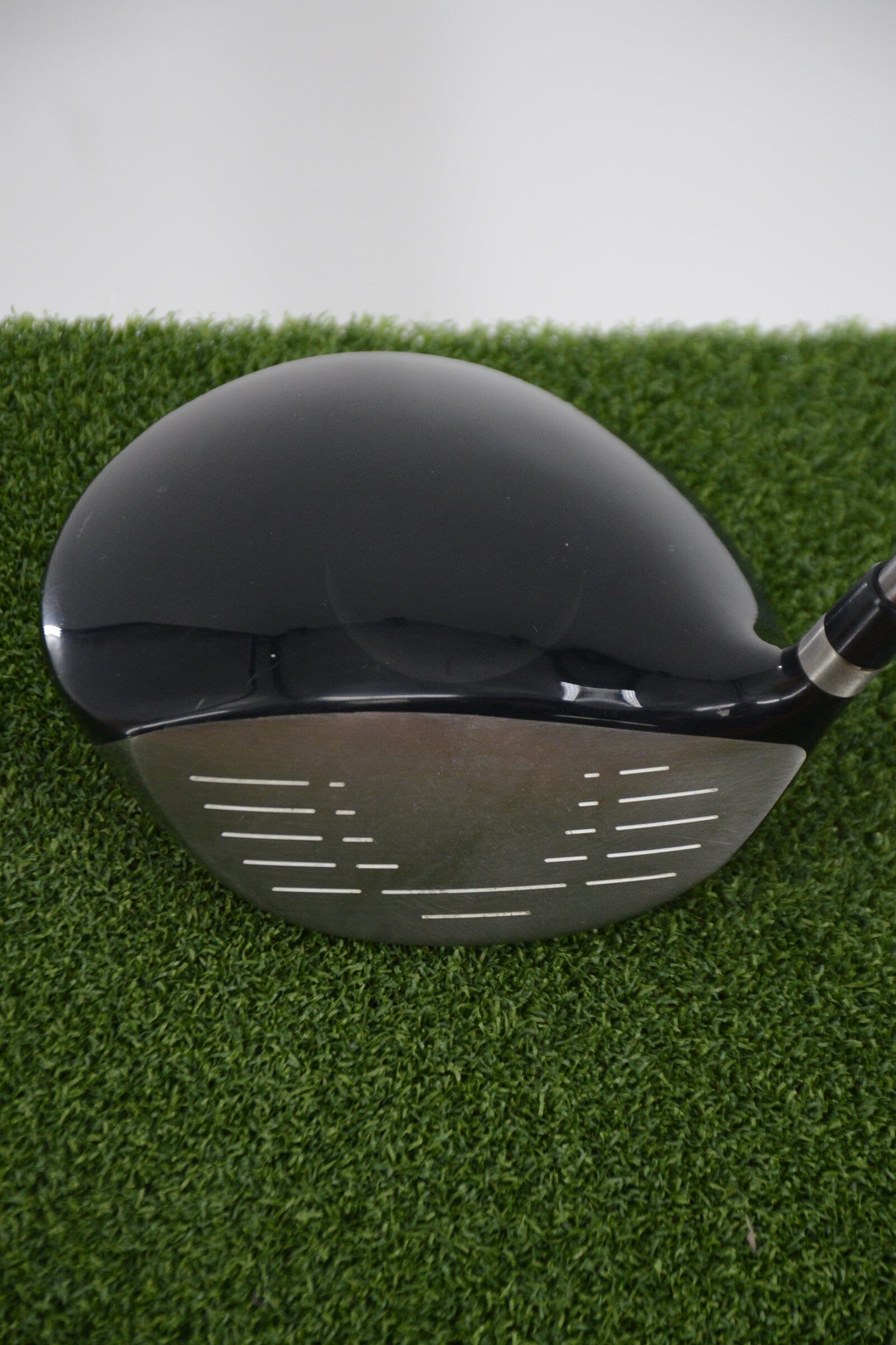 Ping G10 9 Degree Driver S Flex 45.5" Golf Clubs GolfRoots