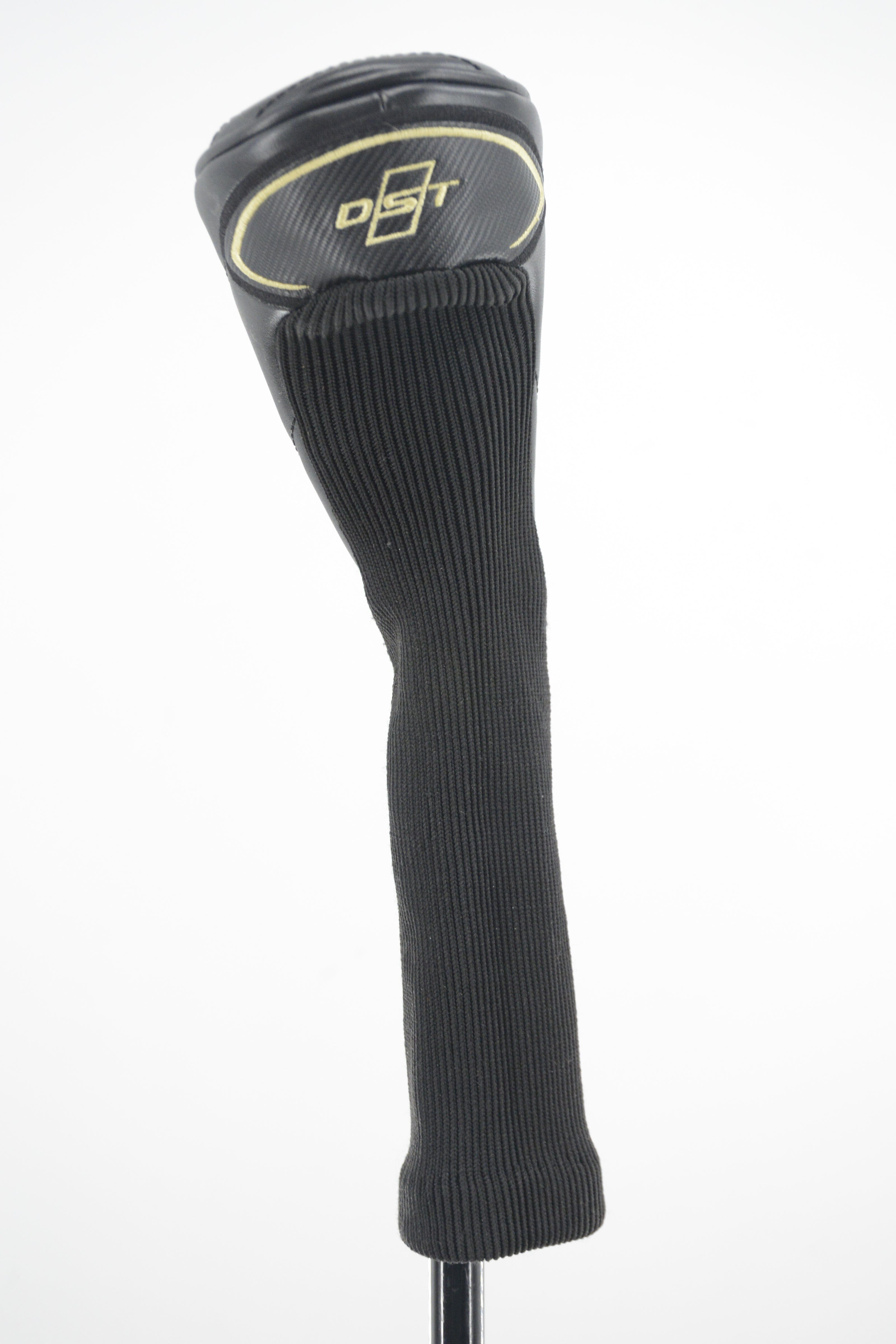 XXIO Prime 6u Hybrid Hybrid Headcover Golf Clubs GolfRoots