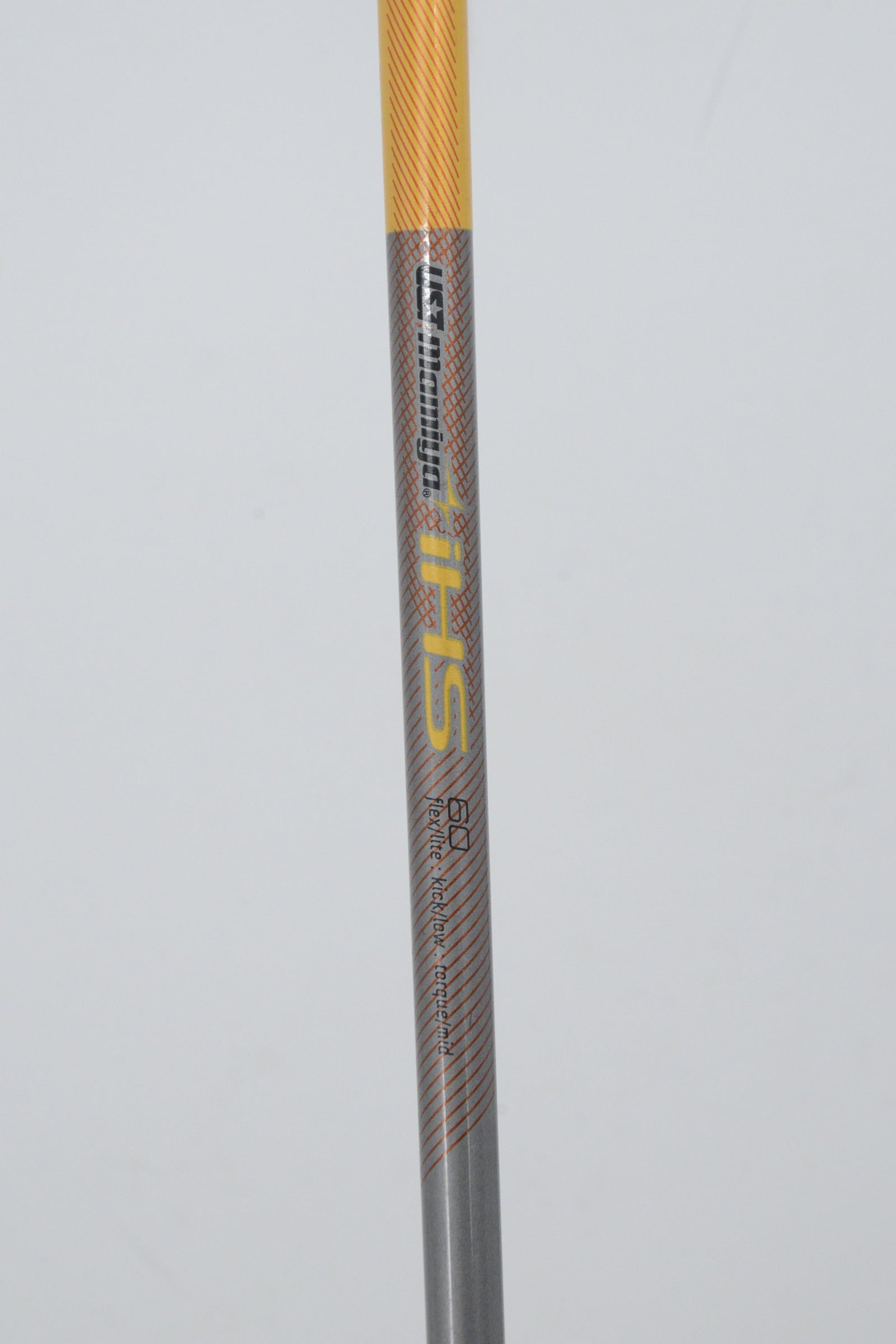 Cobra S3 Max 7-GW Iron Set SR Flex Std Length