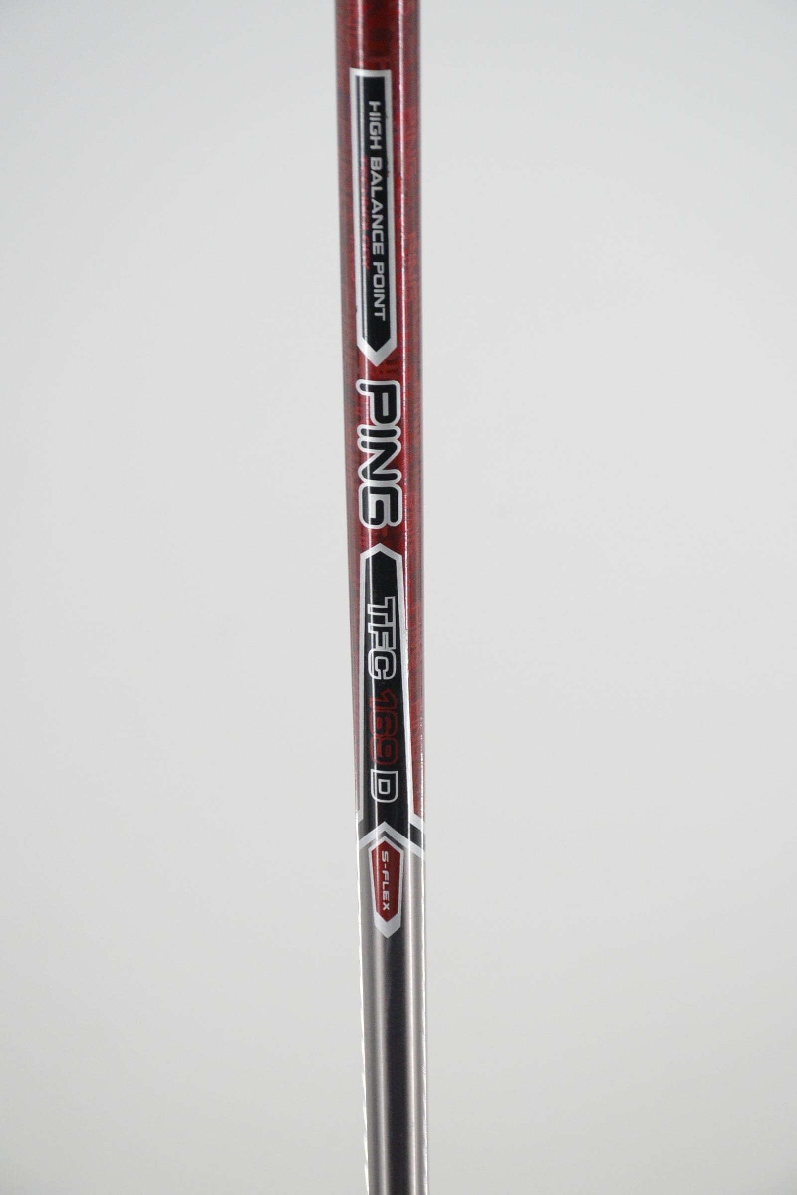 Ping G10 9 Degree Driver S Flex 45.5" Golf Clubs GolfRoots