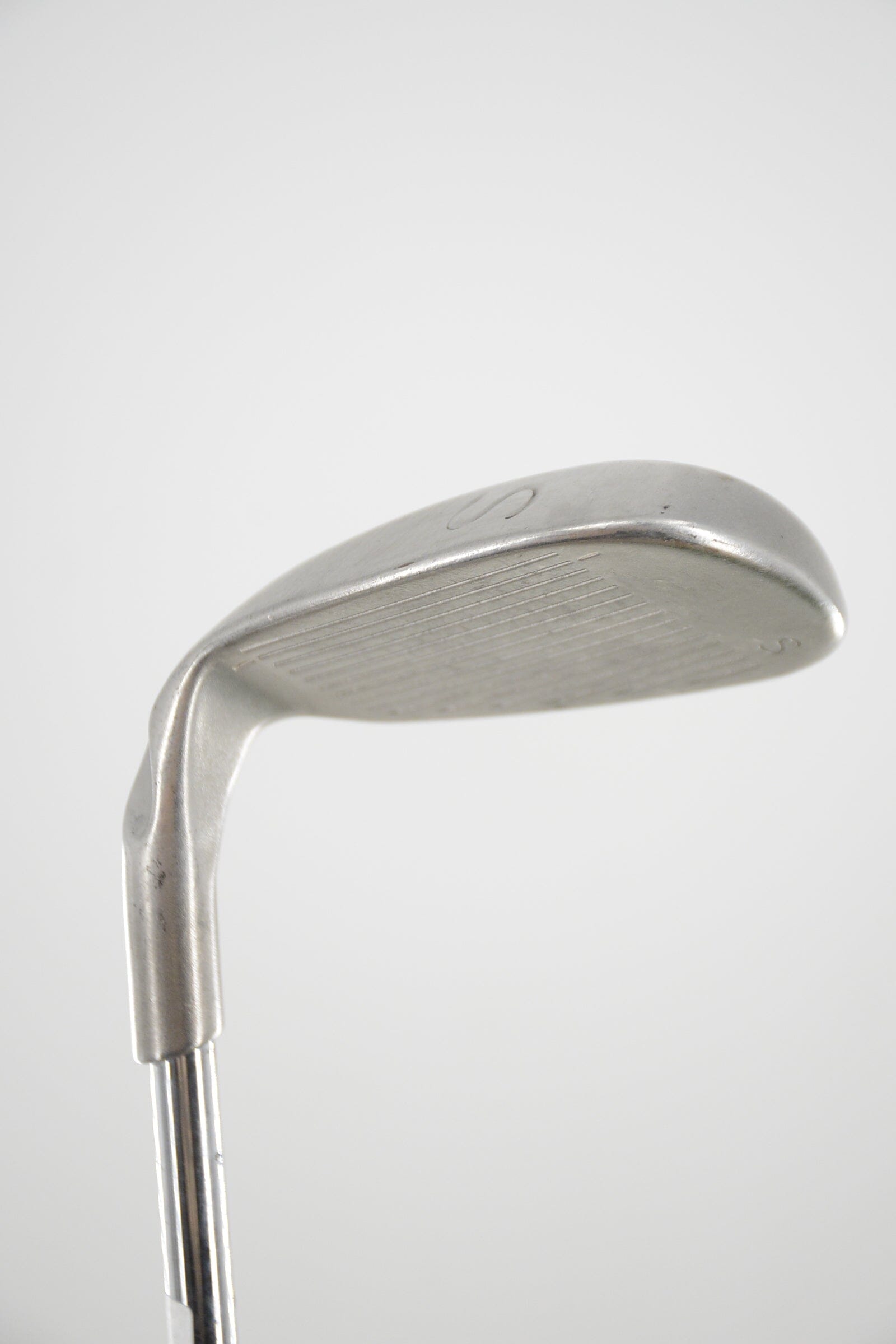 Ping I3 O-Size SW S Flex 35.75" Golf Clubs GolfRoots