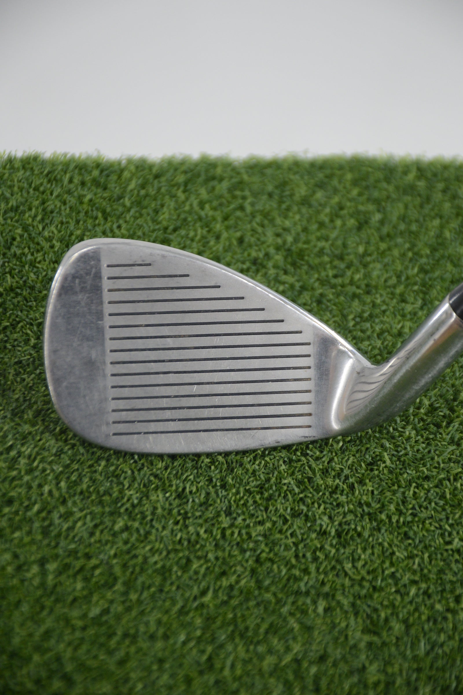 MaxFli Dunlop Loco 9 Iron S Flex 35.5"