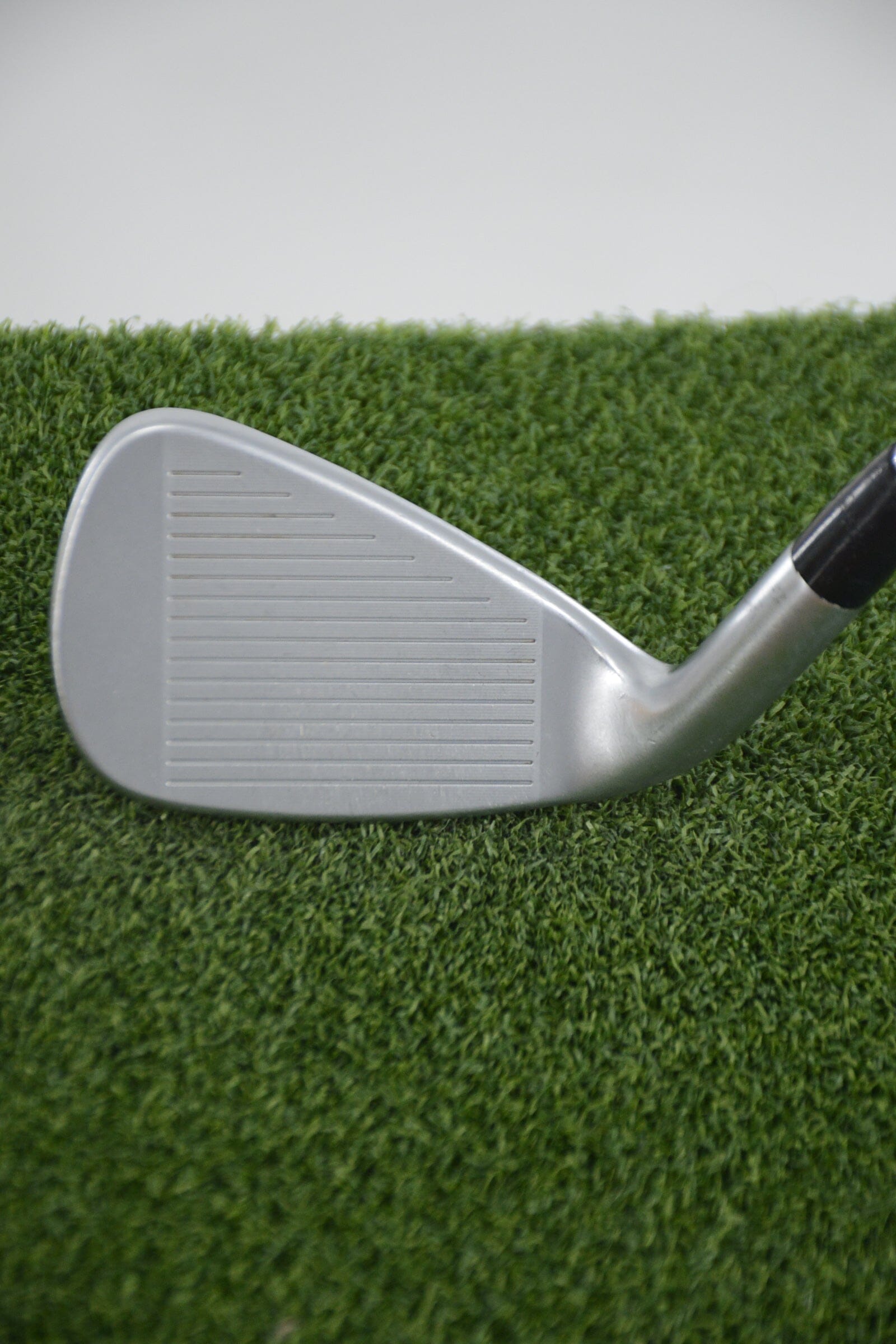 Cleveland Launcher UHX 8 Iron R Flex 36.75" Golf Clubs GolfRoots