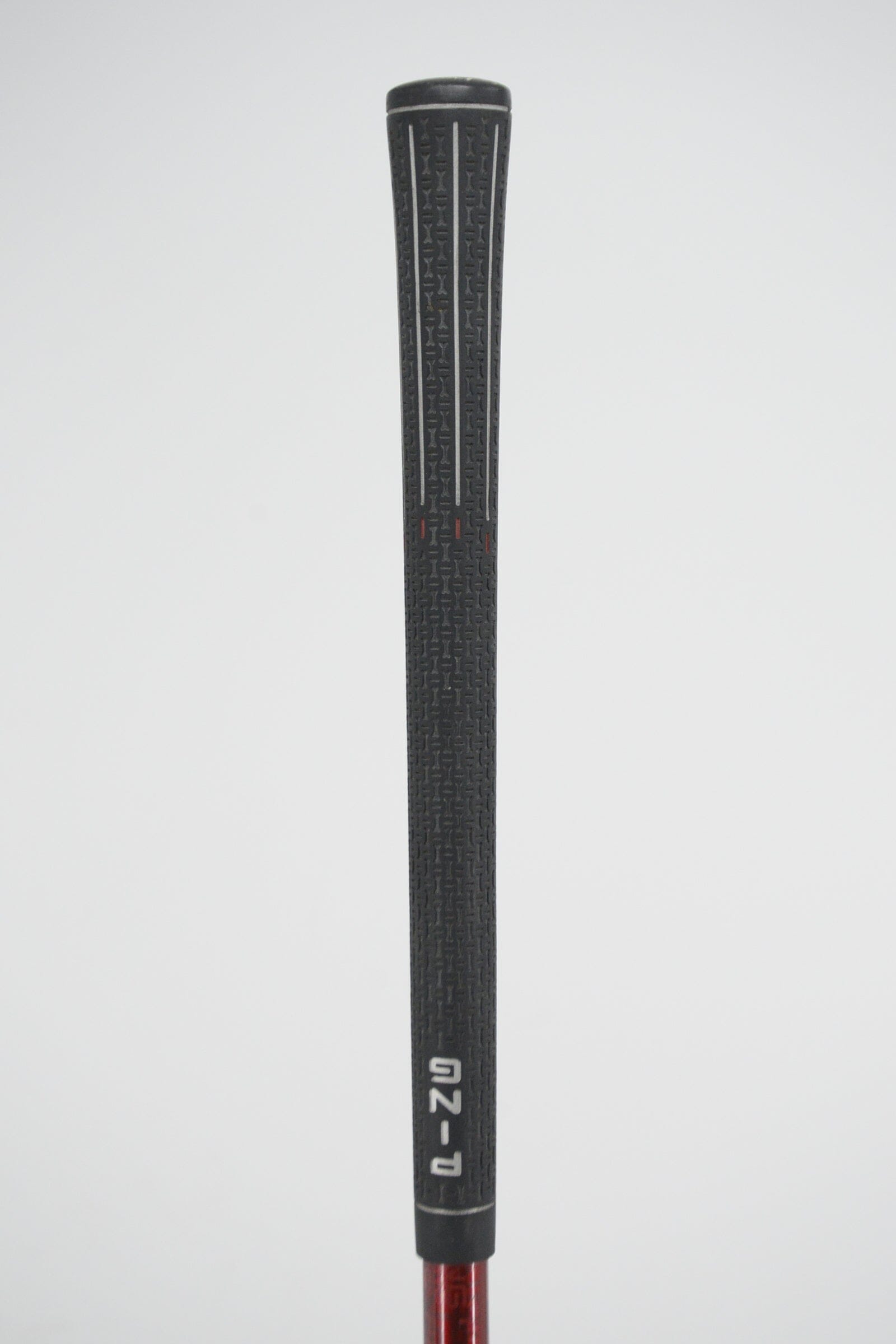 Ping G10 9 Degree Driver S Flex 45.5" Golf Clubs GolfRoots